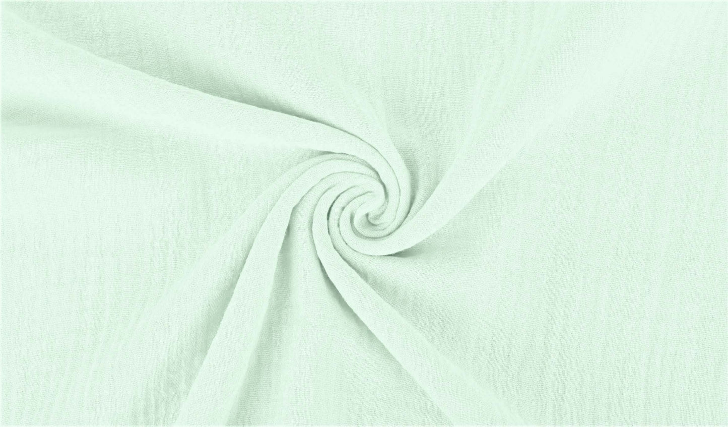 Deco ballon tetra munt