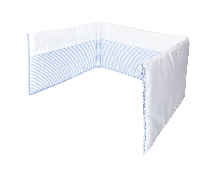 Stootkussen baby blue Timmy Collection 🛒