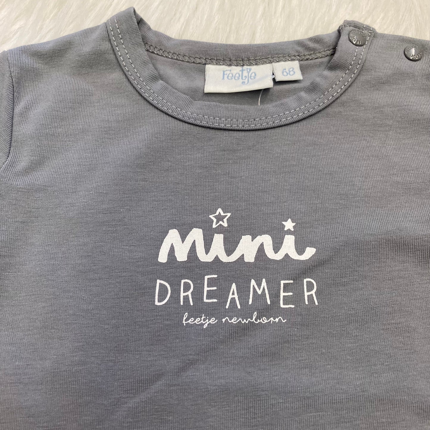 T-shirt L/M mini dreamer