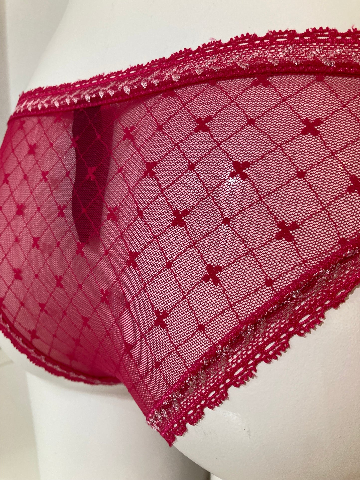 3/90071 π