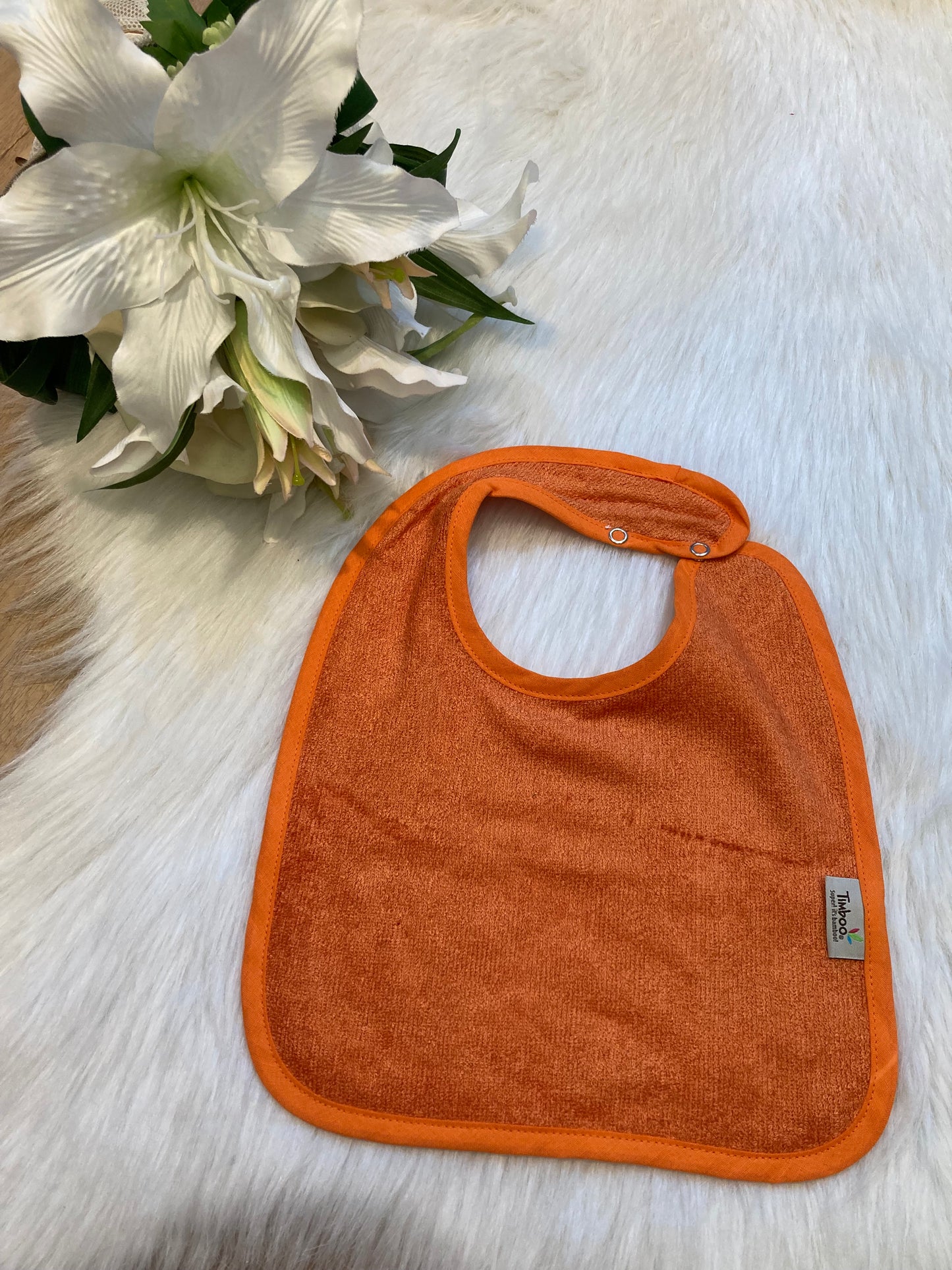 Slab oranje26x38 🛒