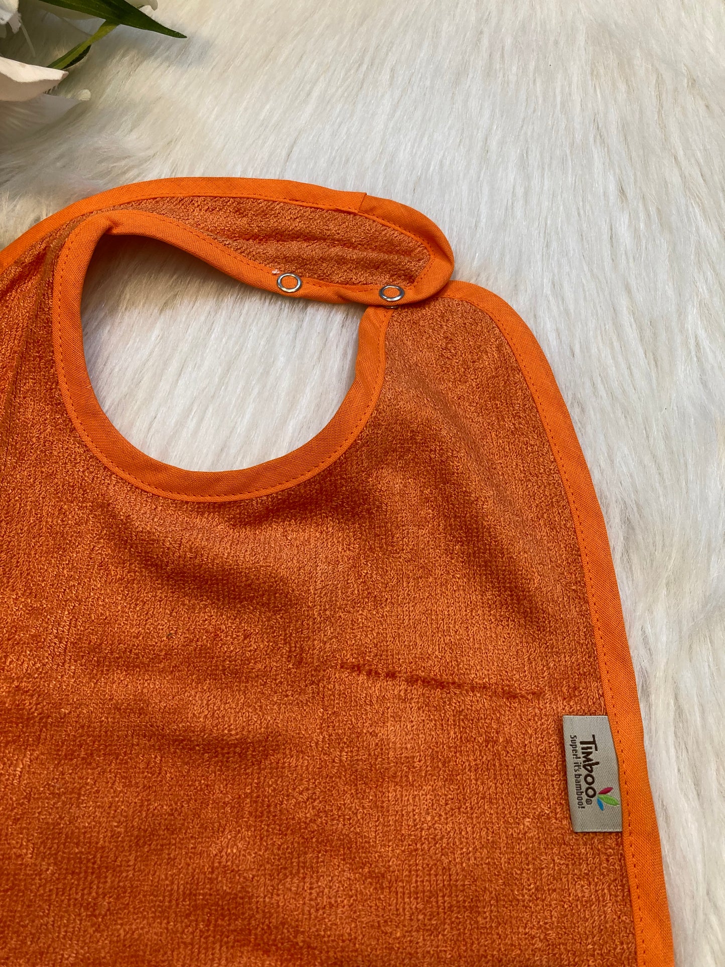 Slab oranje26x38 🛒