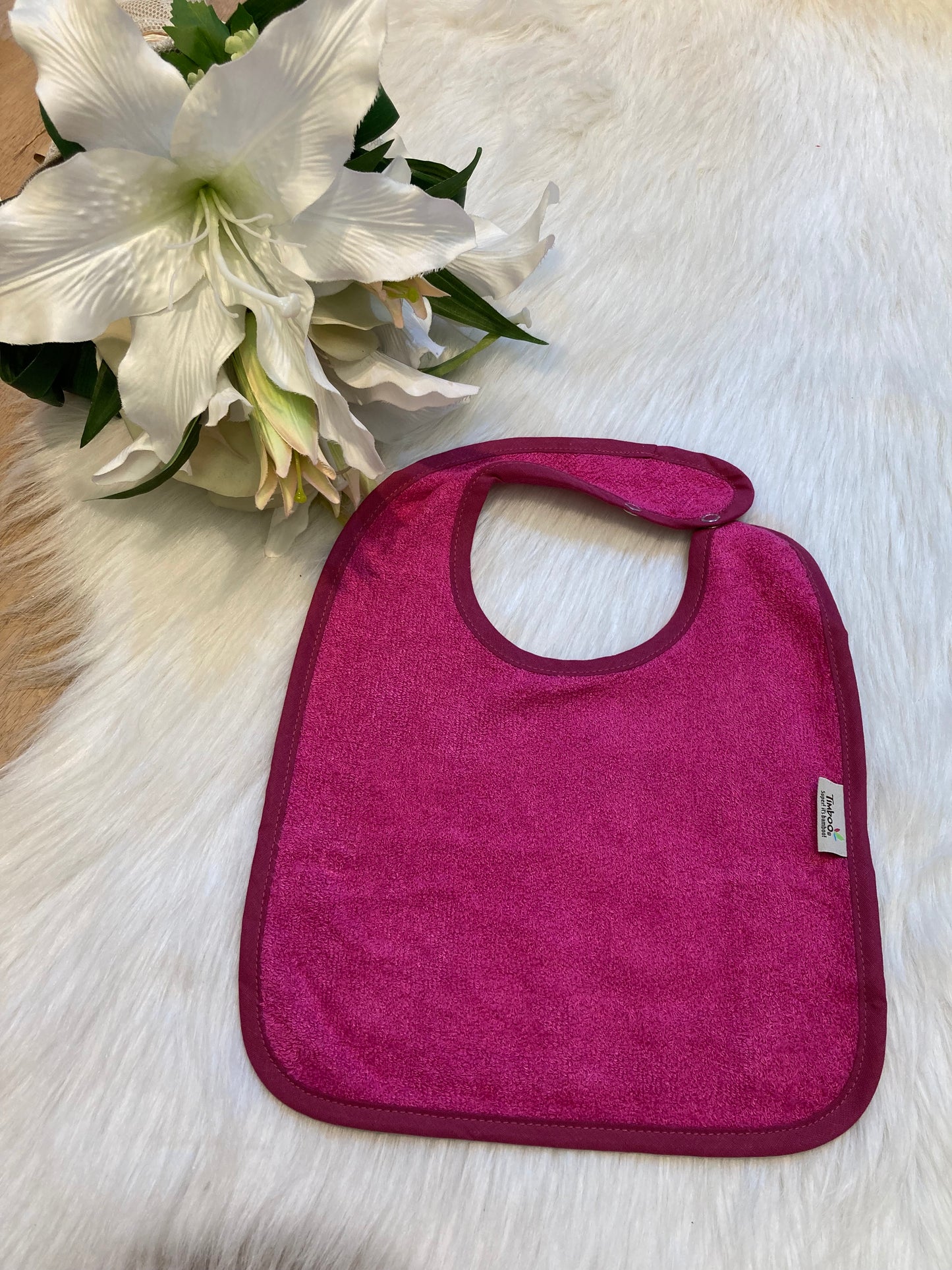 Slab Fuchsia 26x38 🛒