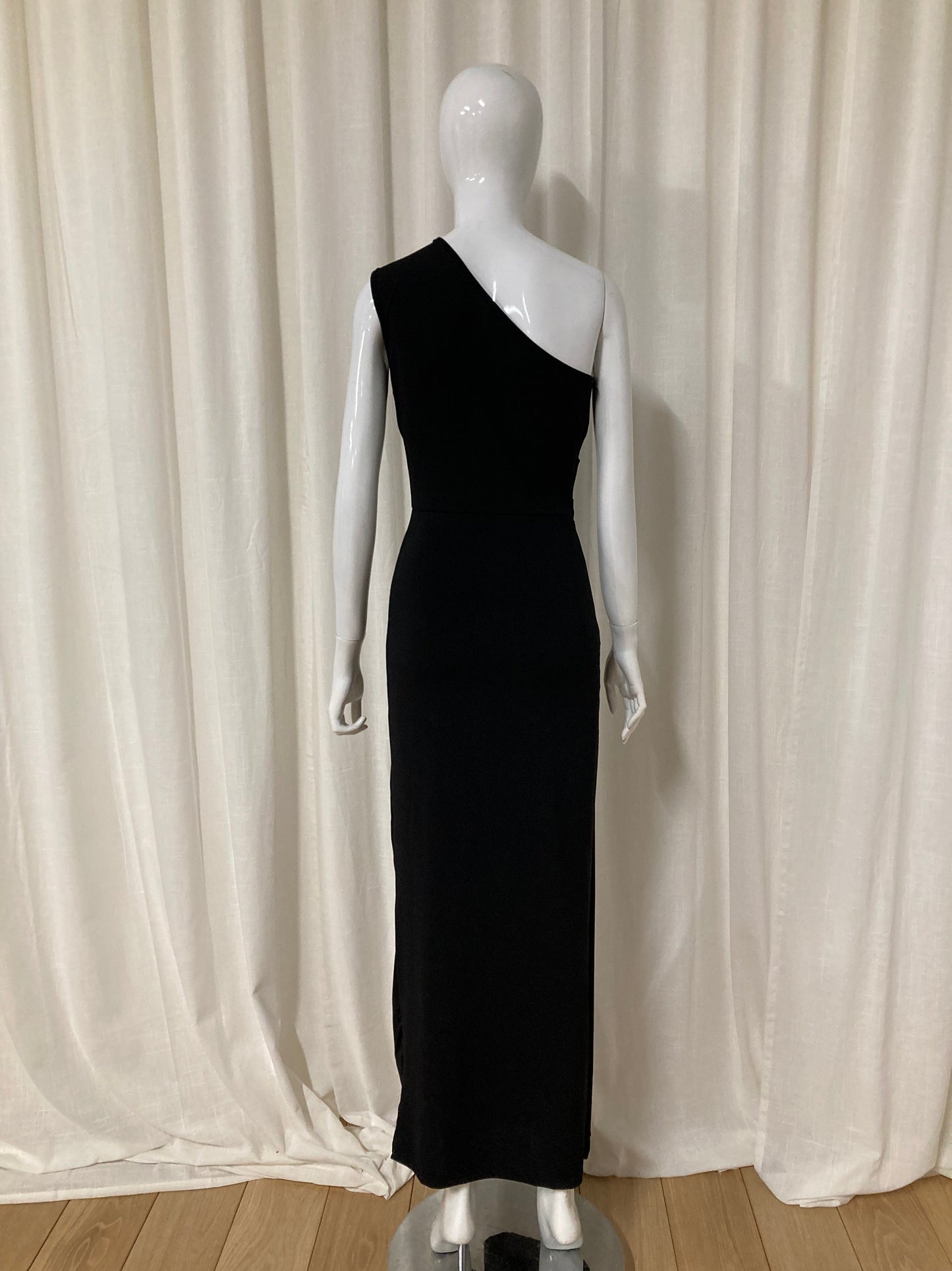 Party Dress 10