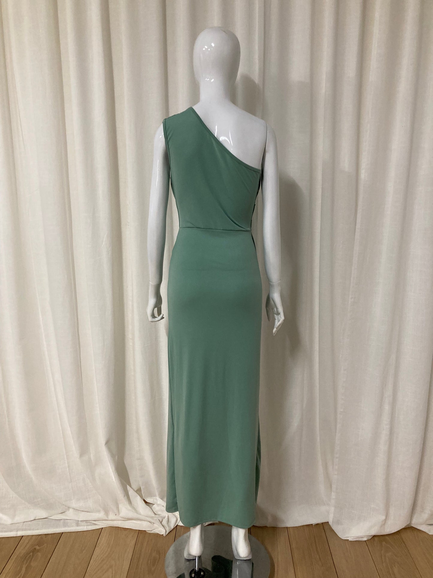Party Dress 12