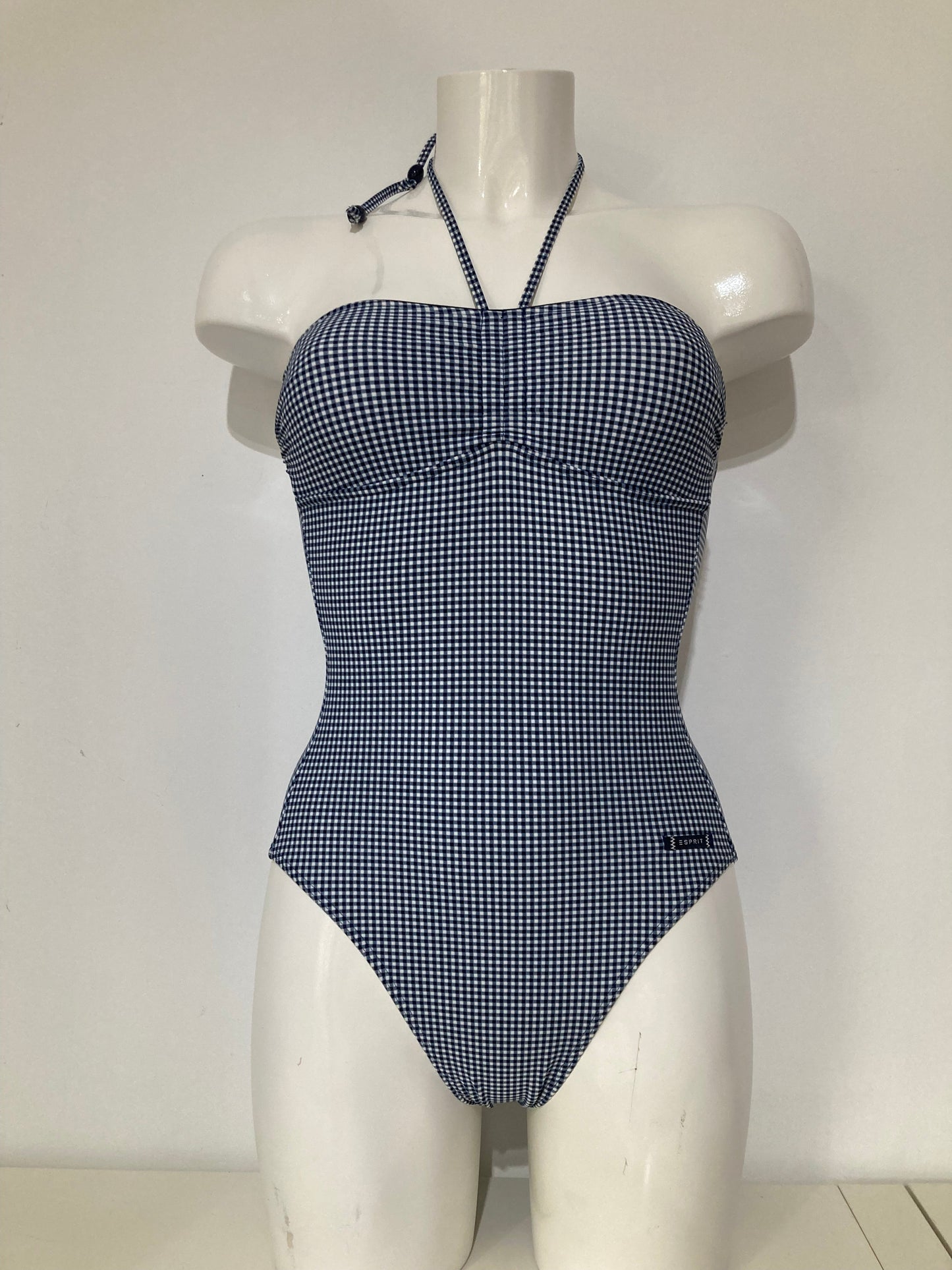 Waikiki Padded Bandeau π