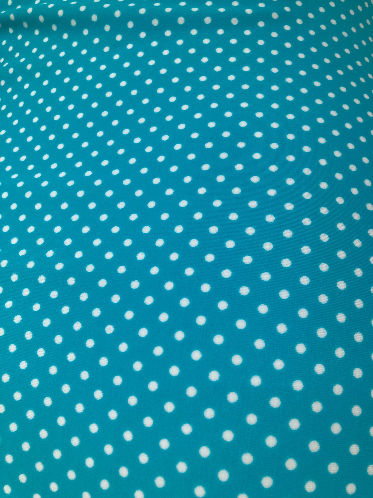 Broad beach padded π