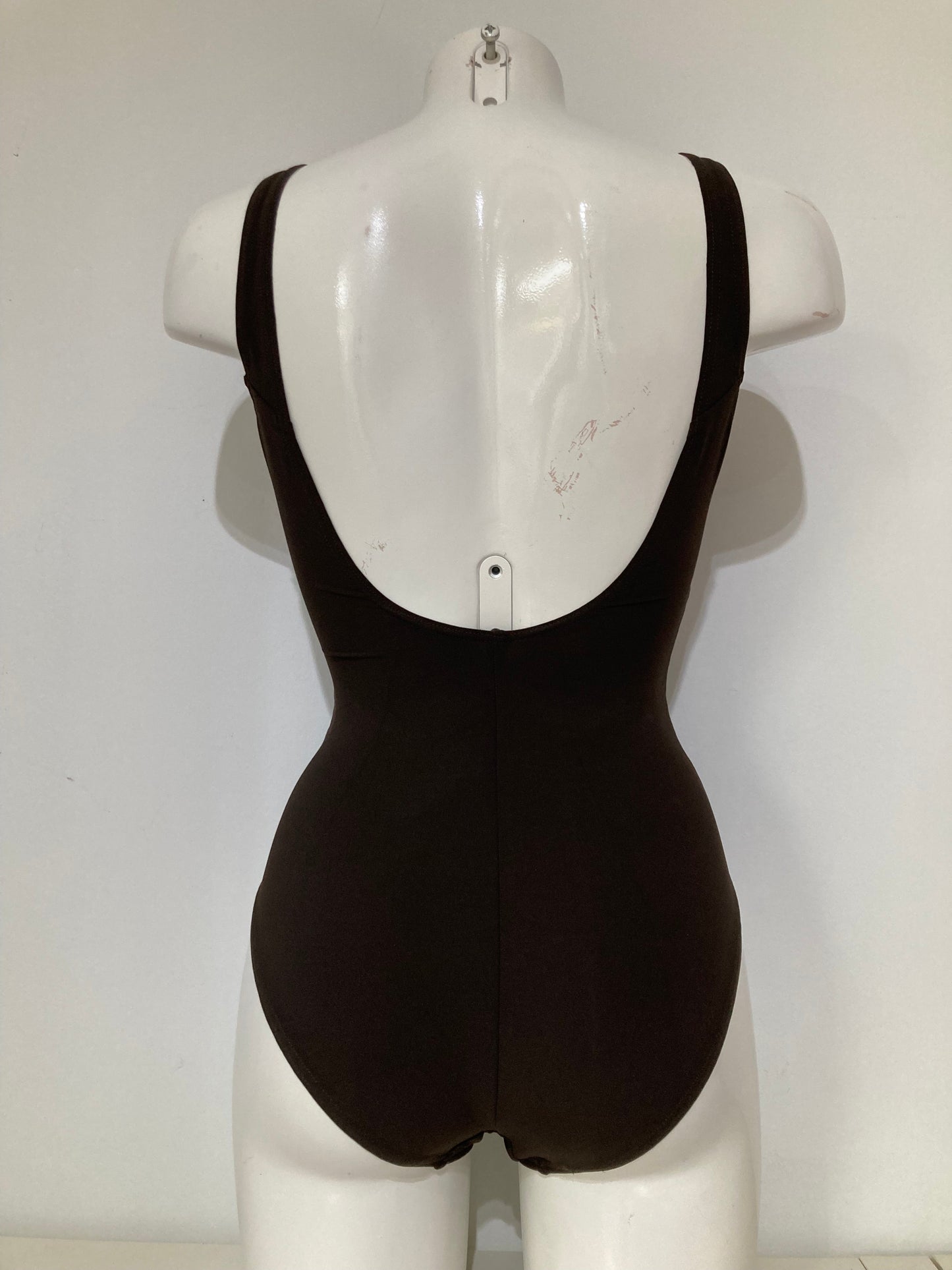 Speedo zwempak π