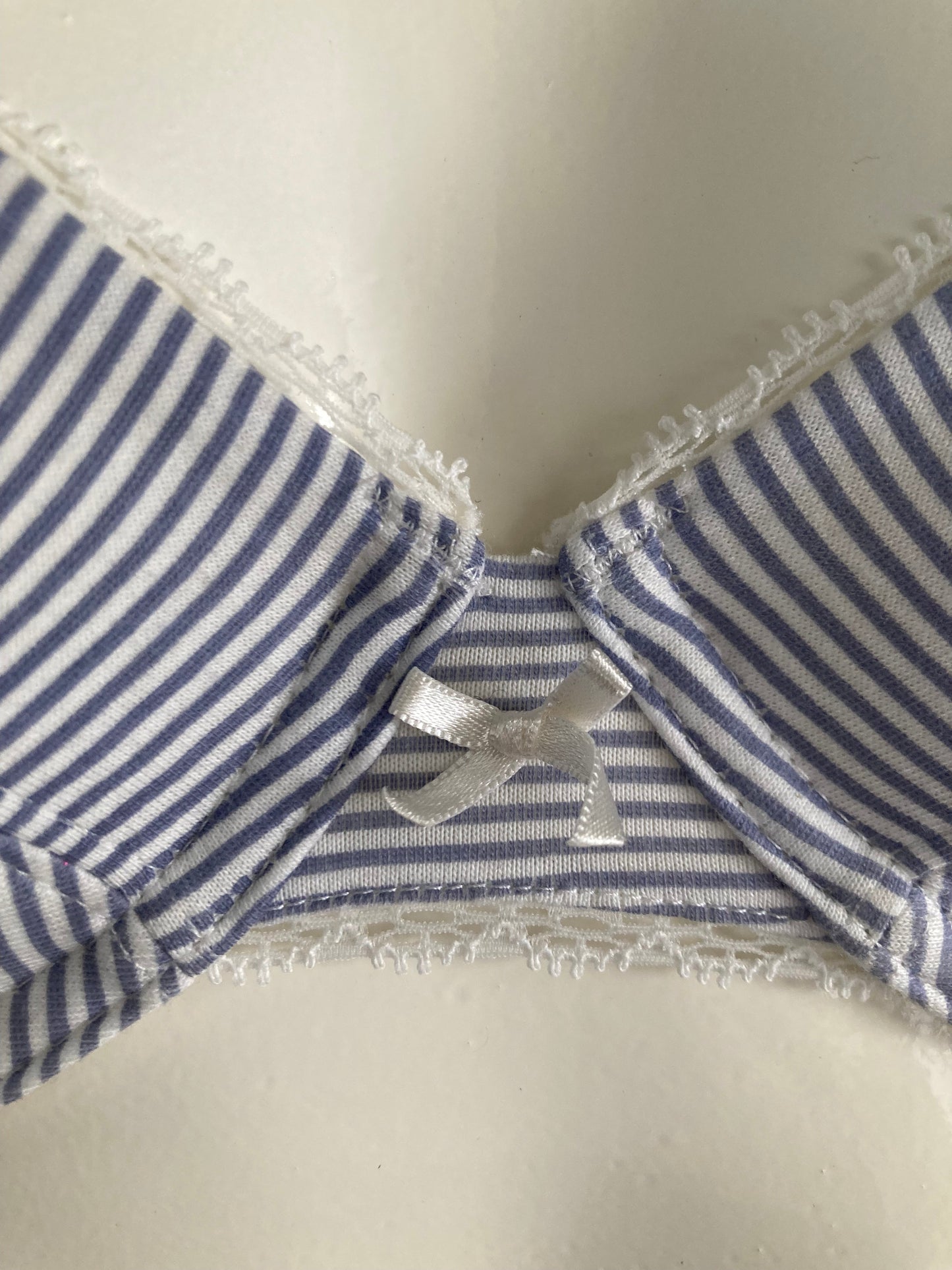 Oranic Cotton π