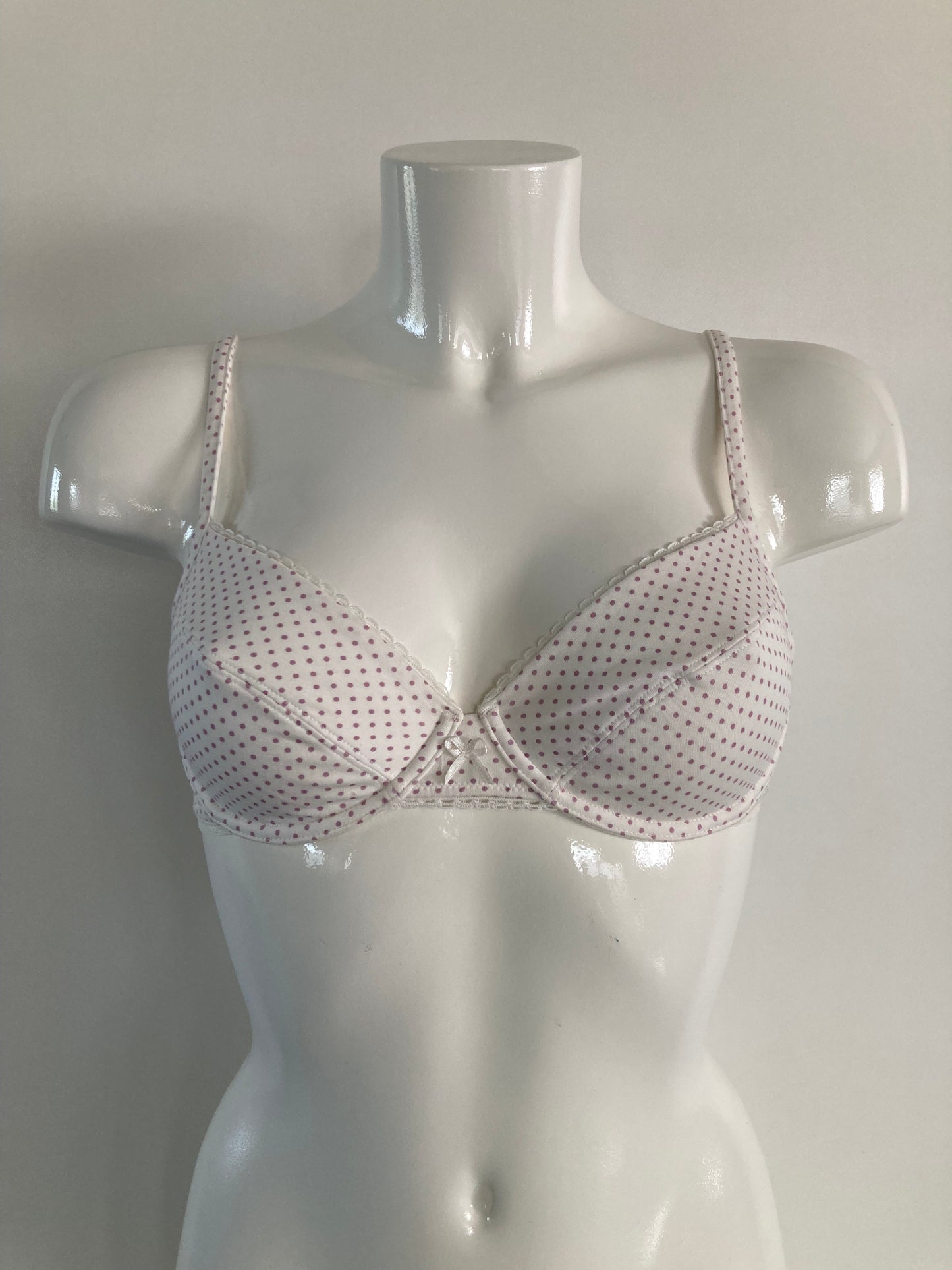 Amy underwire bra π