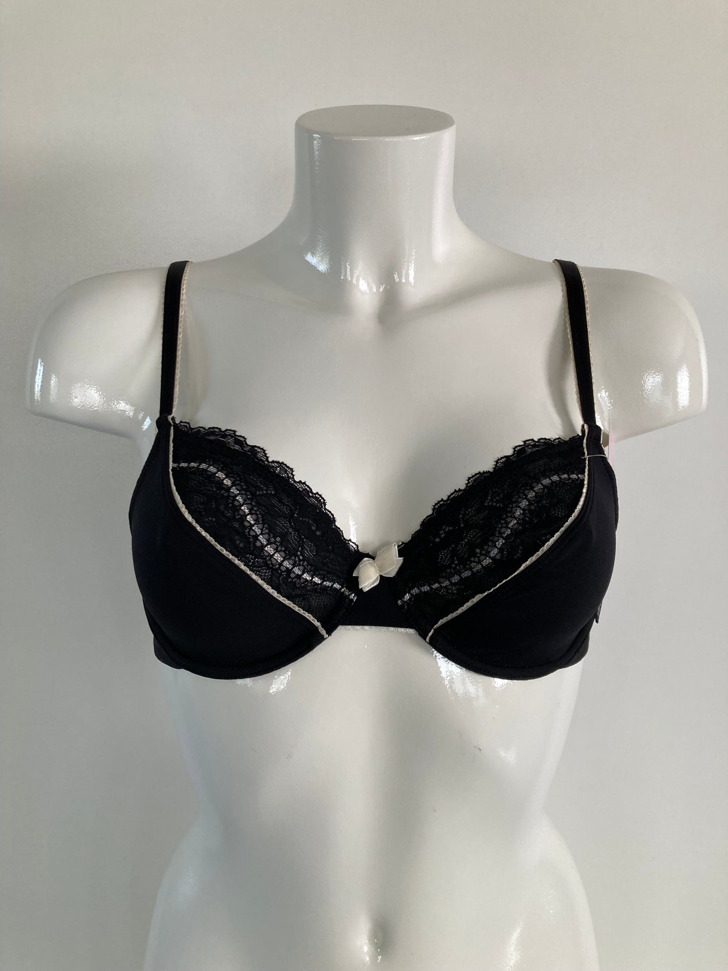 Kali Underwire Bra π