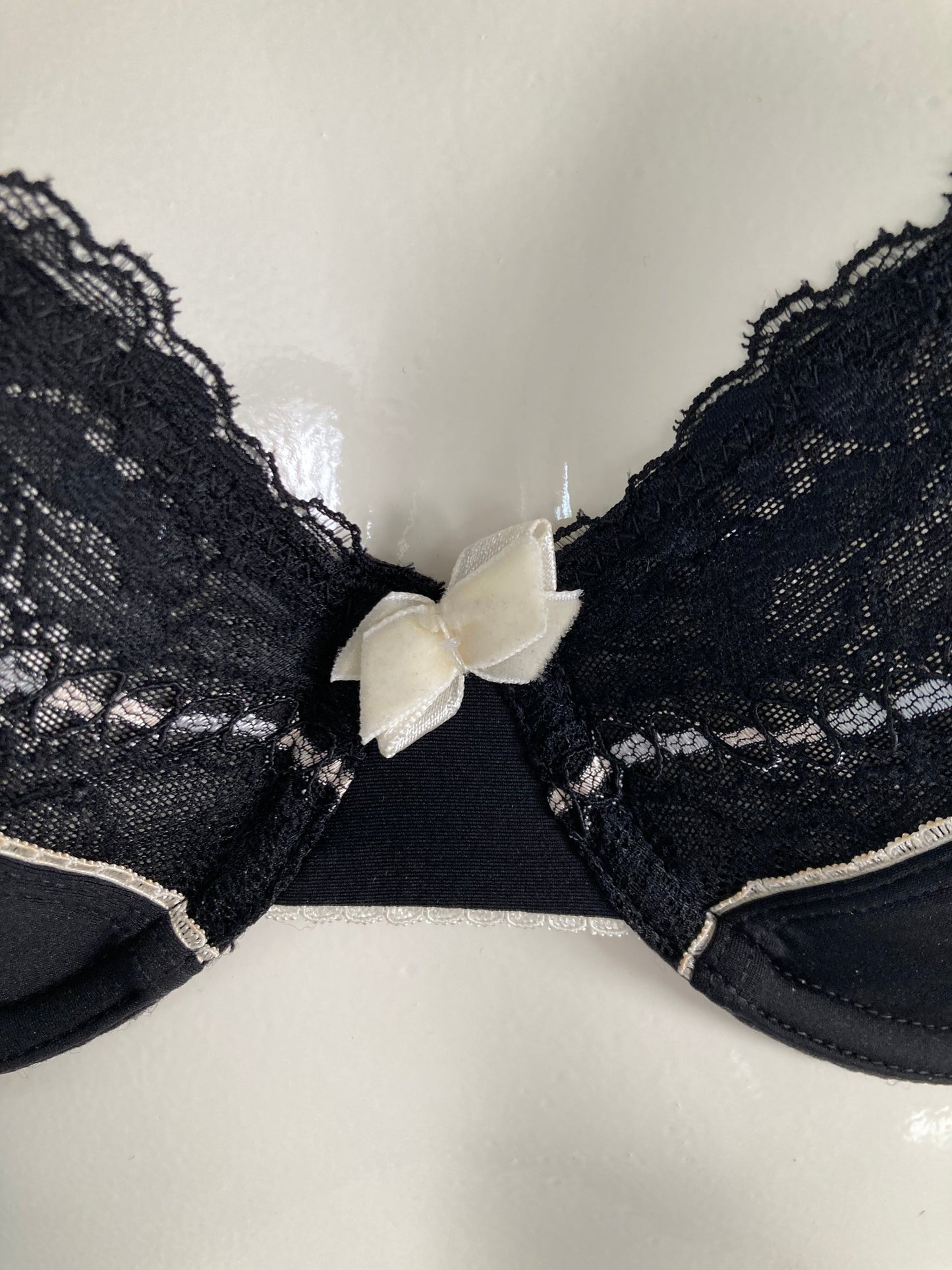 Kali Underwire Bra π