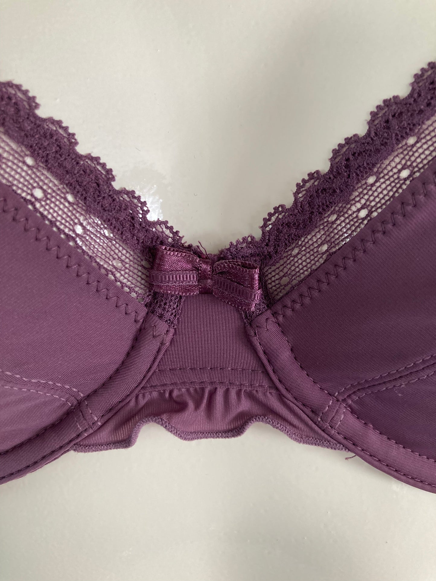 Tammy Underwire bra π