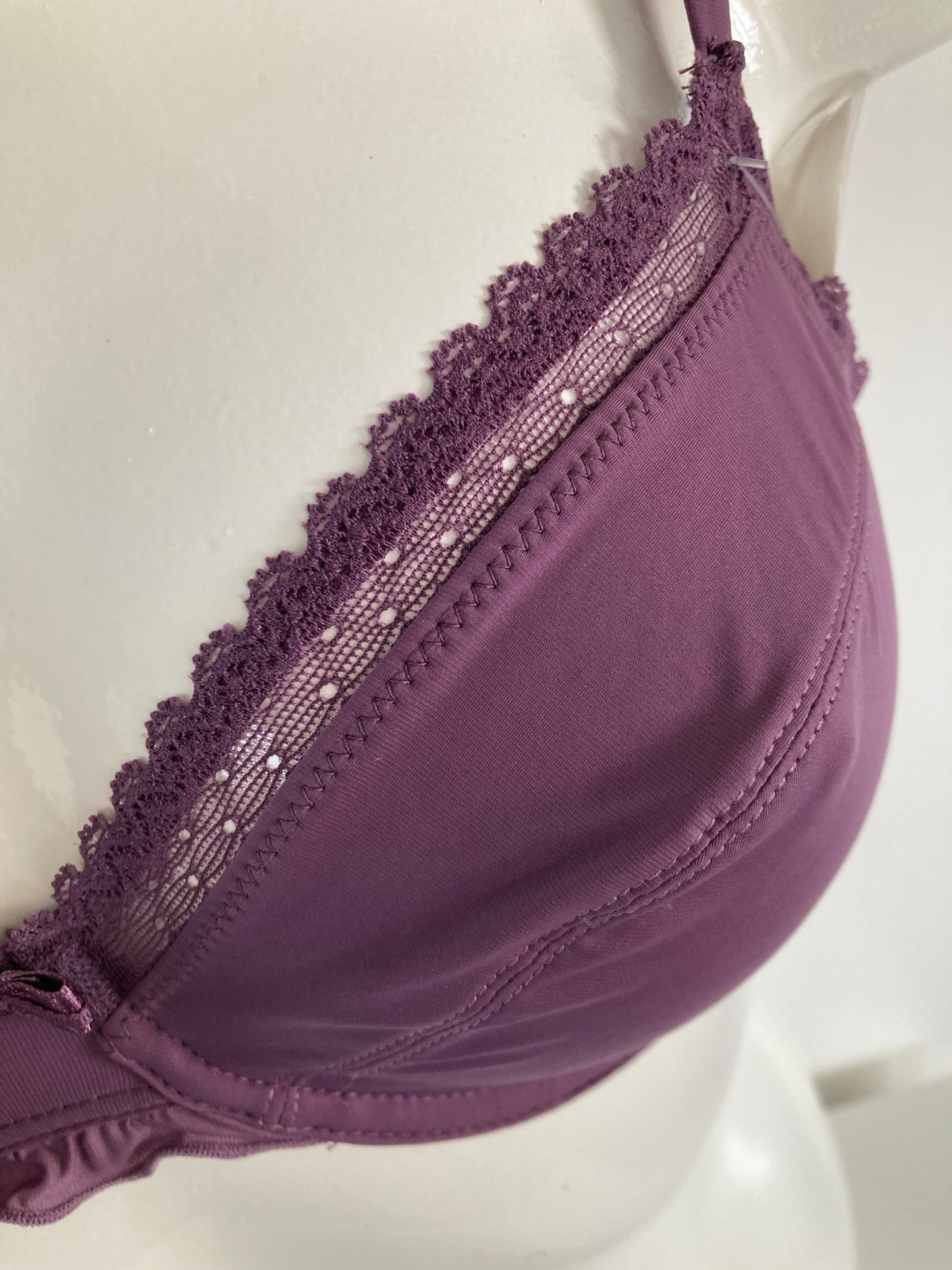 Tammy Underwire bra π