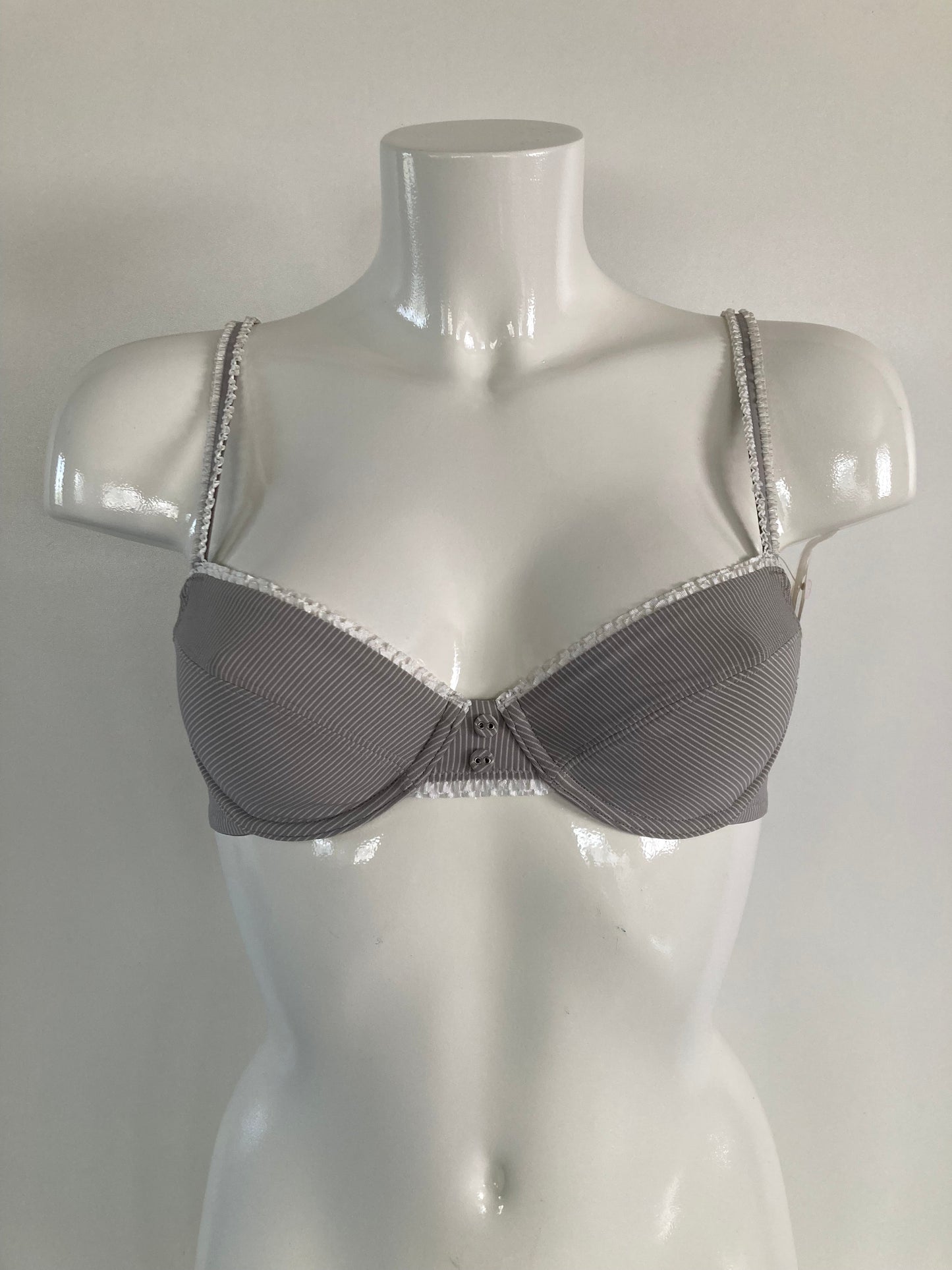 Ostara underwire bra π