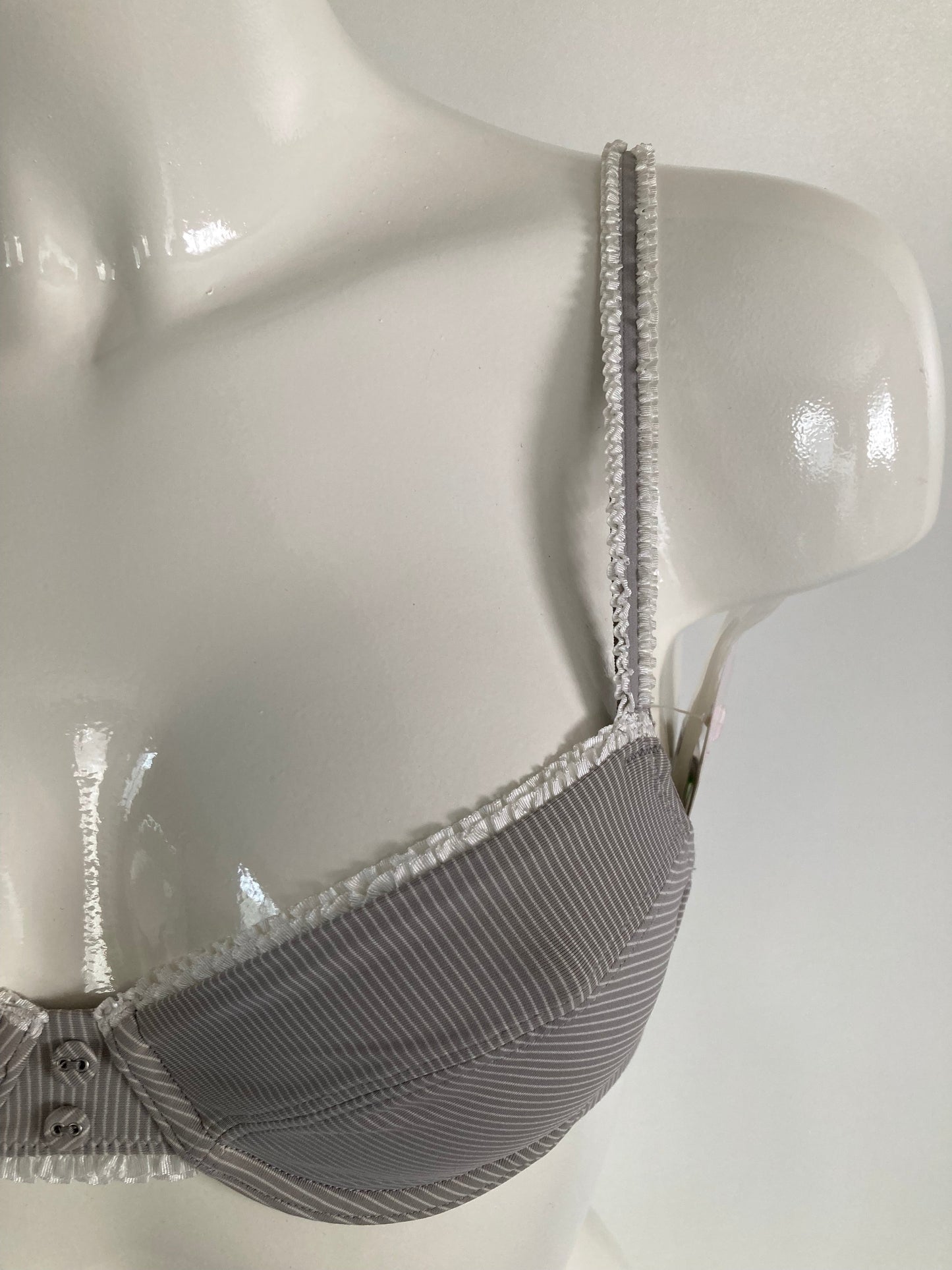 Ostara underwire bra π