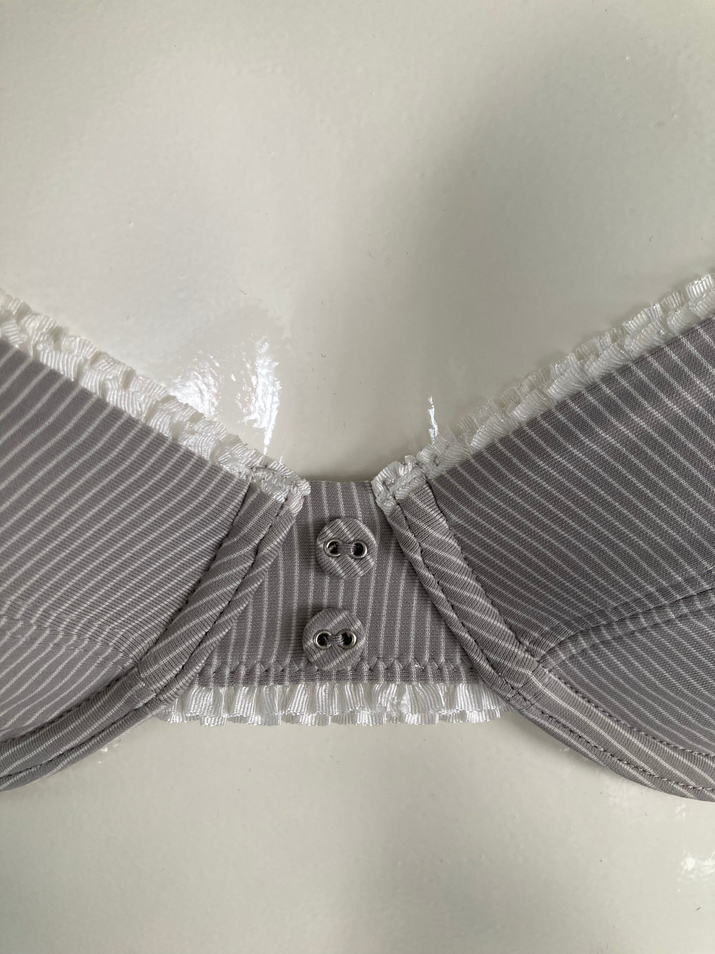 Ostara underwire bra π