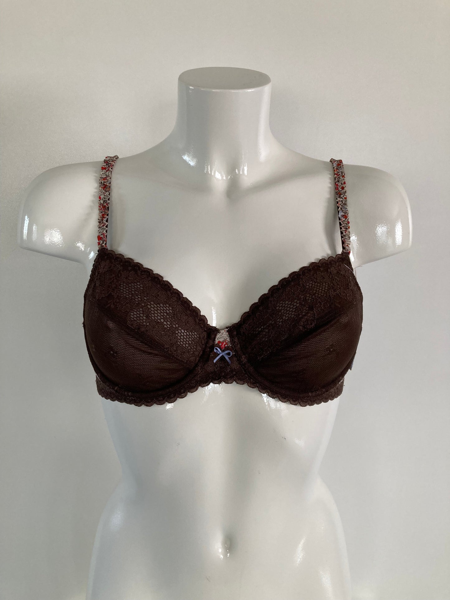 Francine underwire π