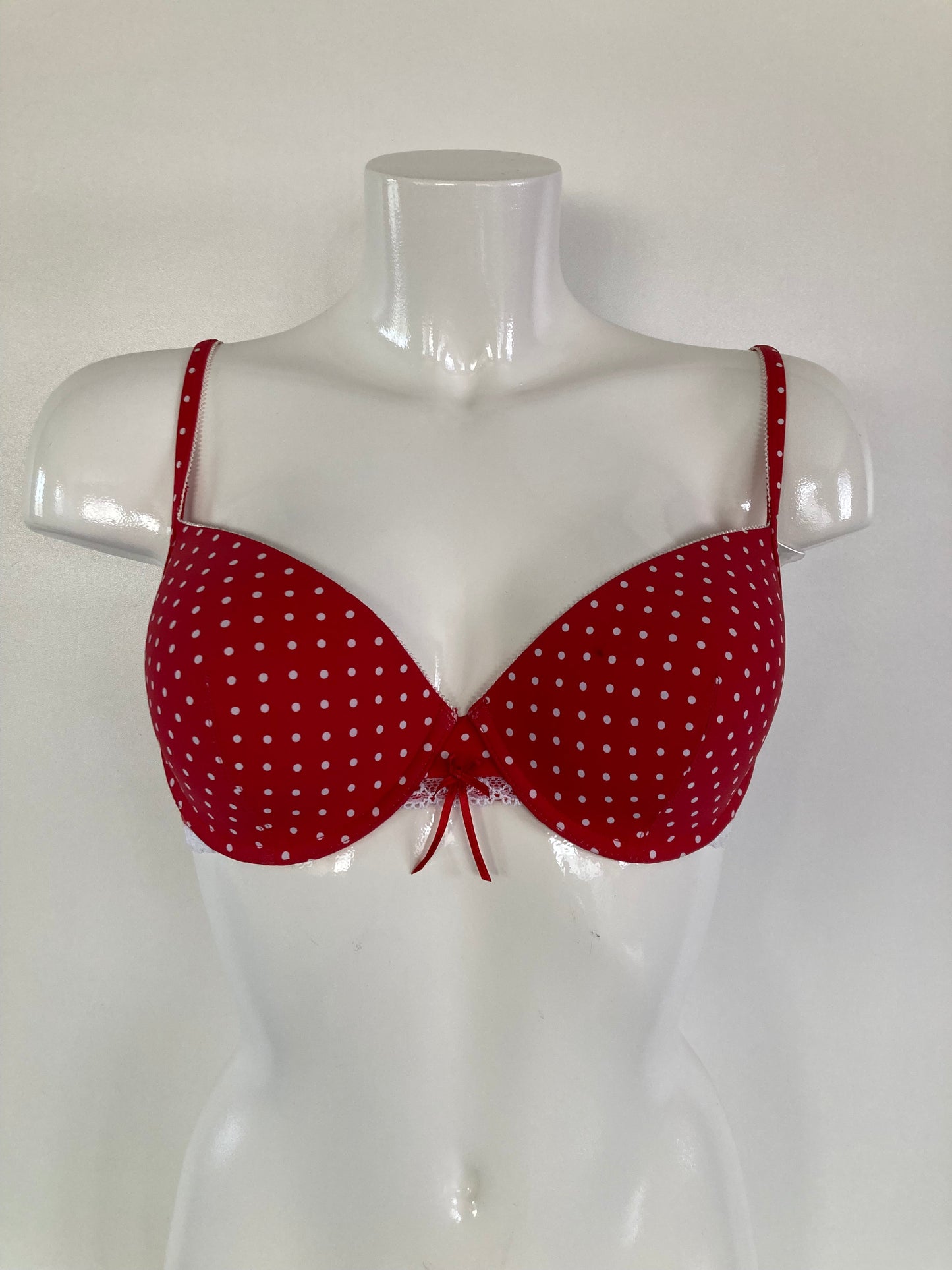 Dolly Padded br π