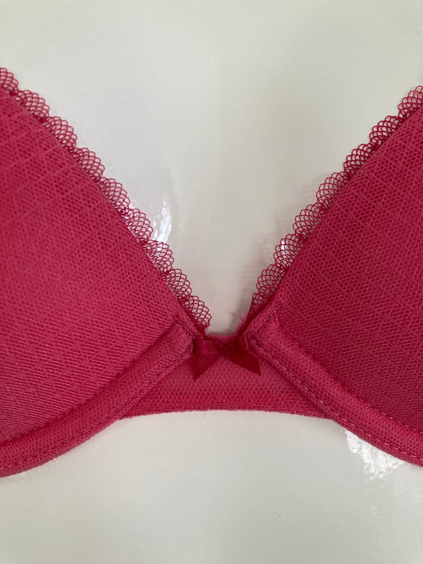 Mina University padded π