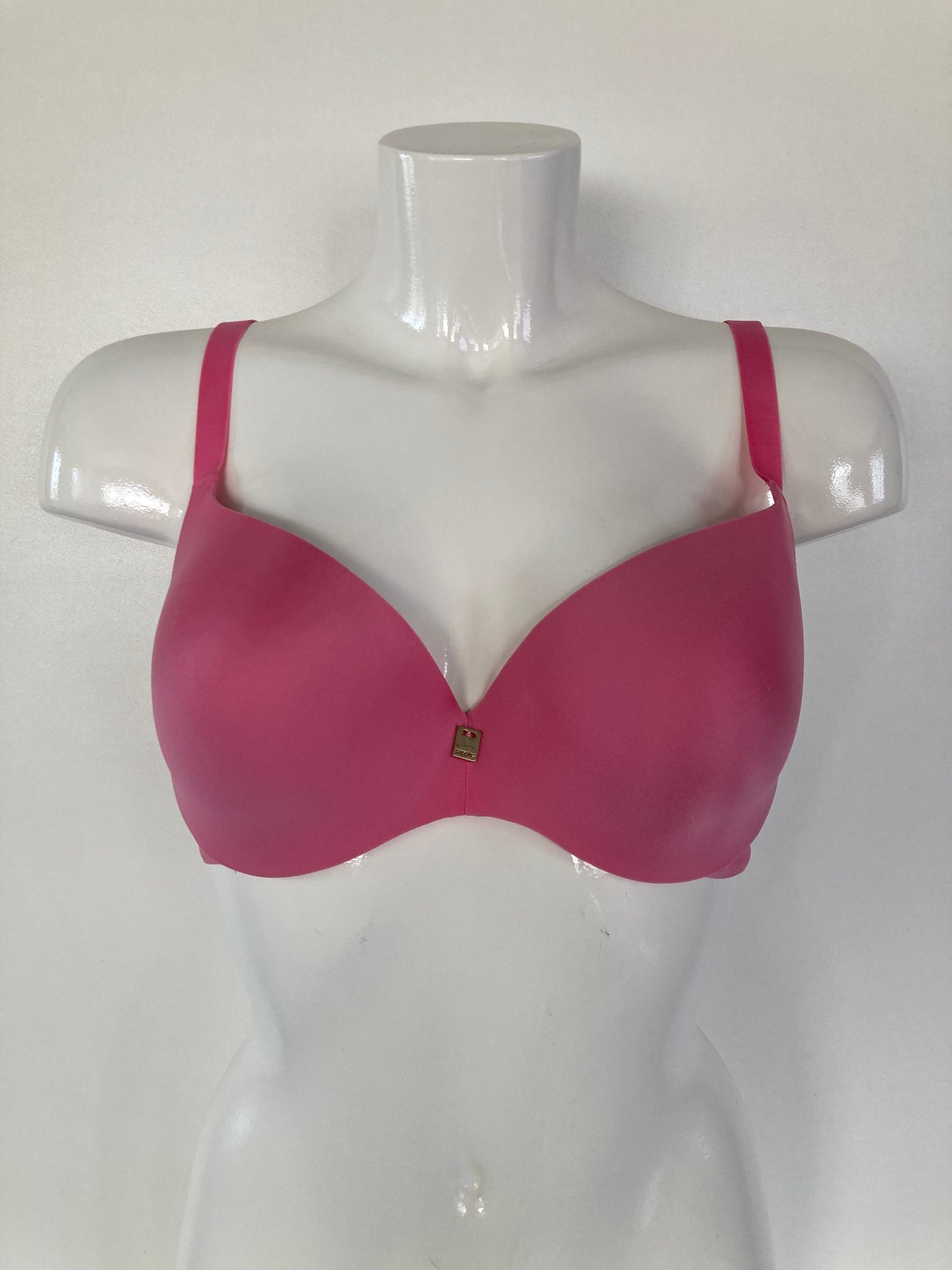 Comfort padded bra π
