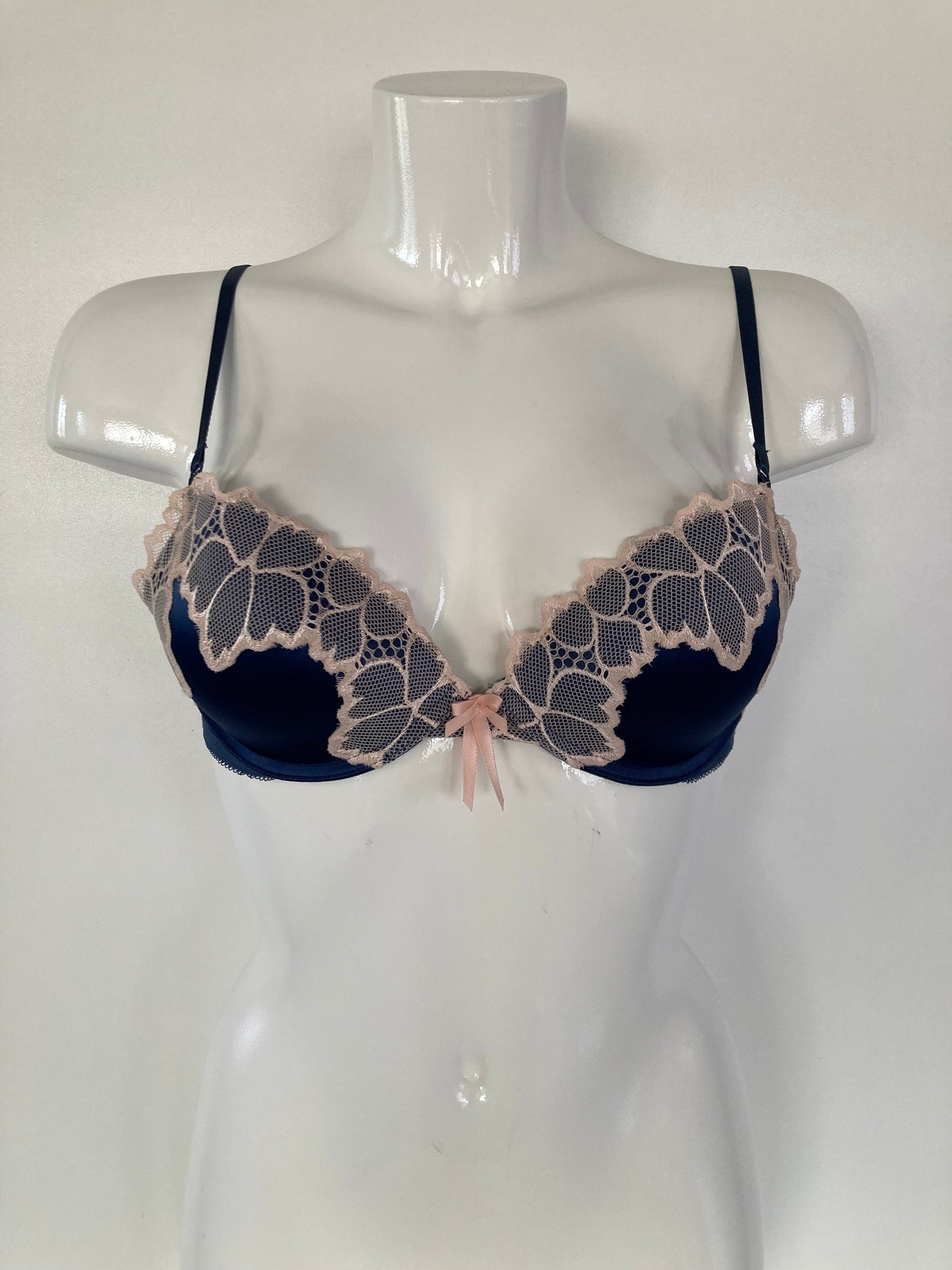 Lush bloom π