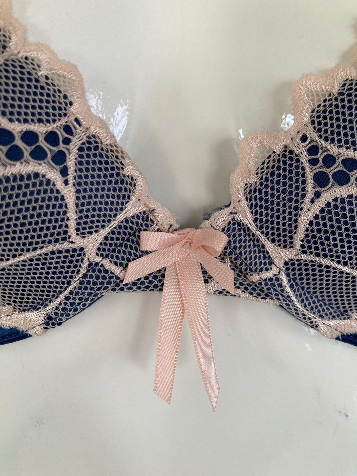 Lush bloom π
