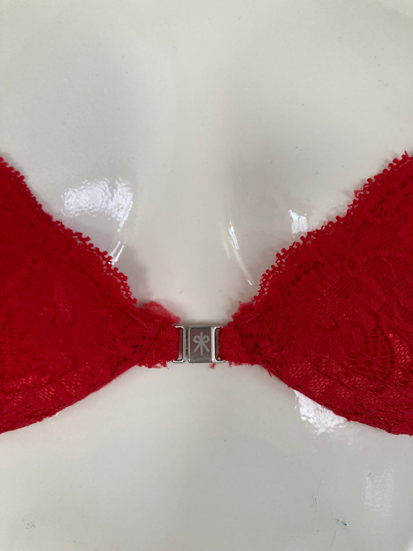 Push up bra sexy new π