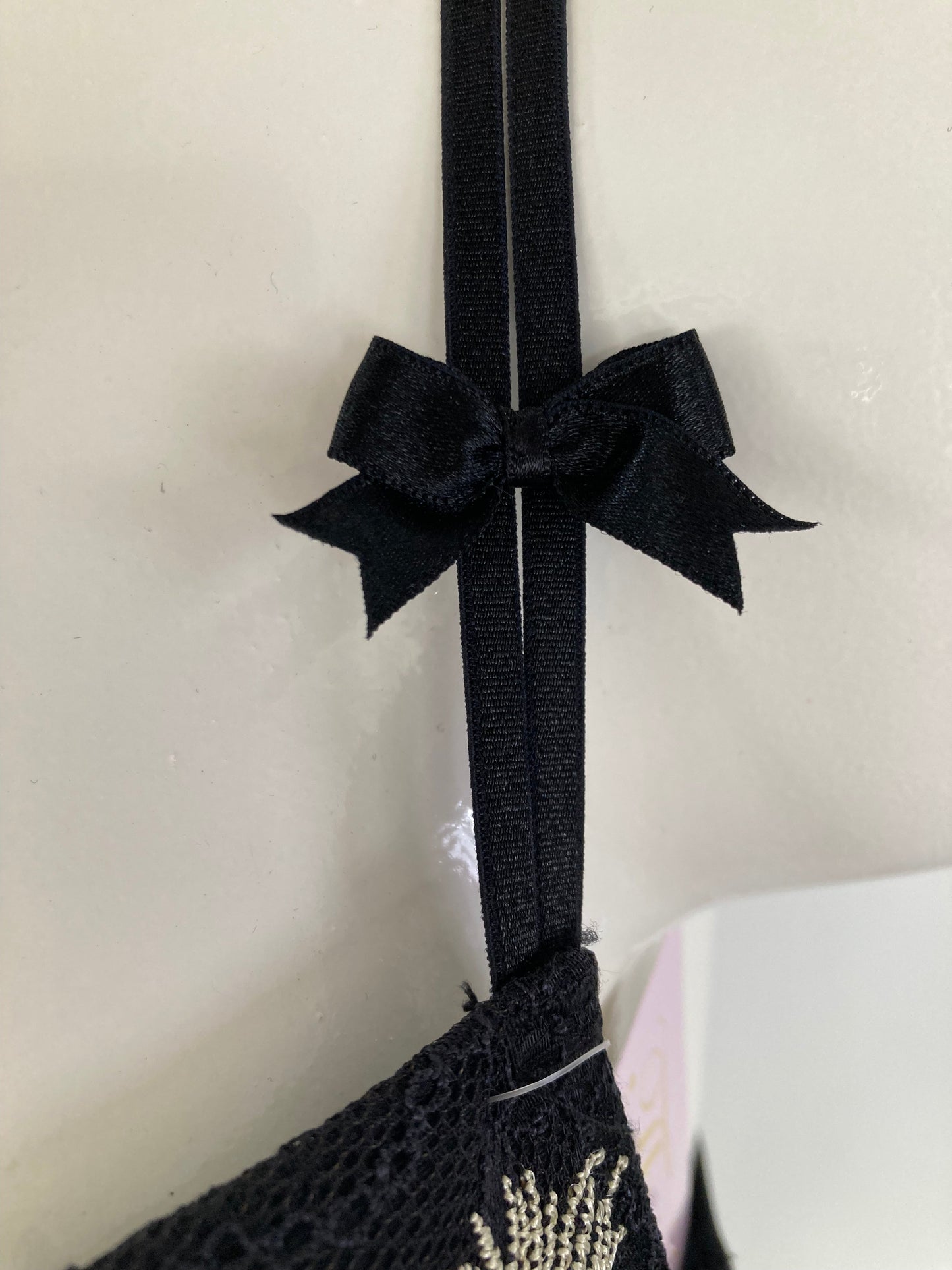 Miralbella black π