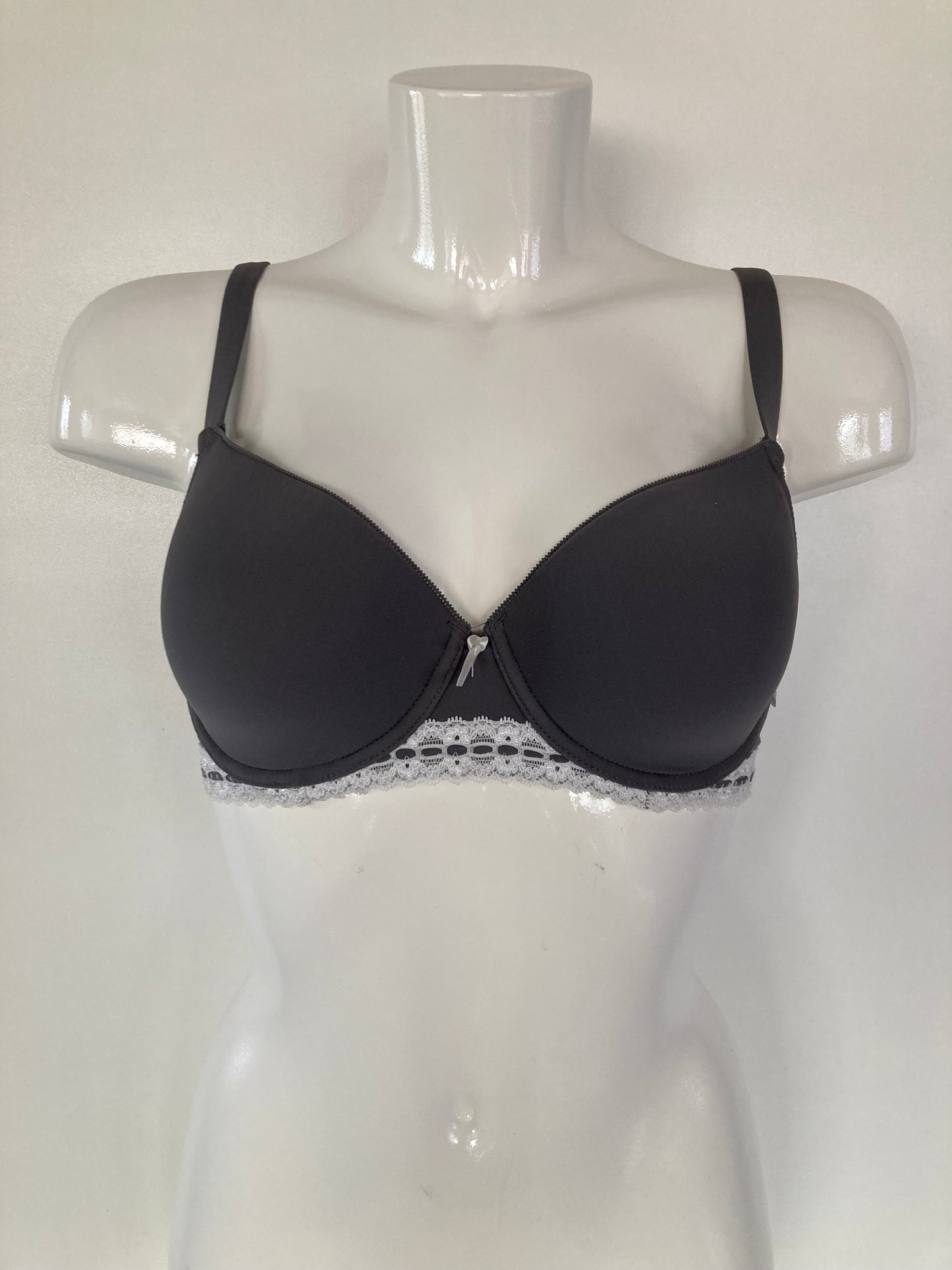 Gaynor Padded bra π