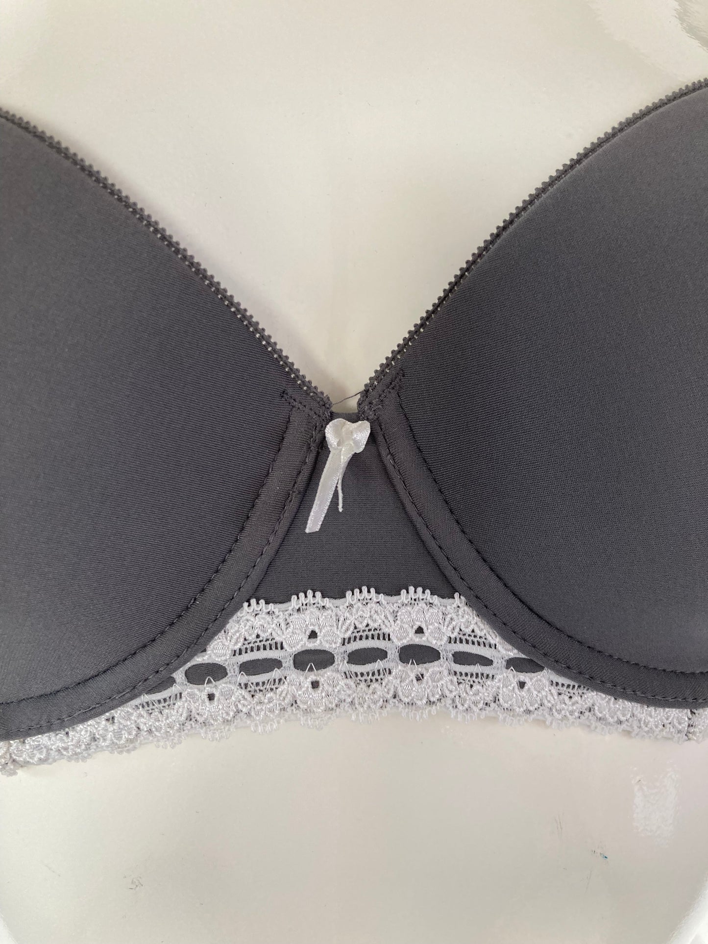 Gaynor Padded bra π