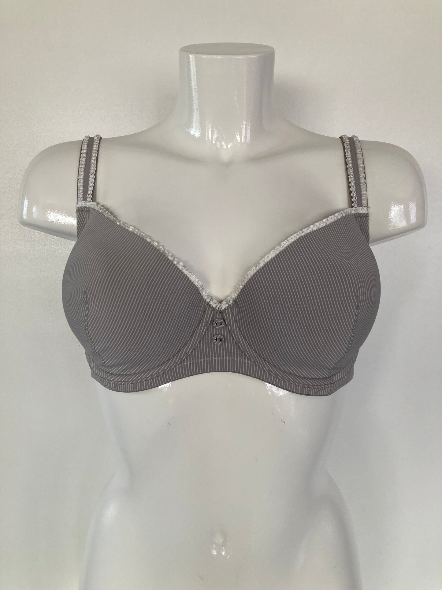 Ostara padded bra π