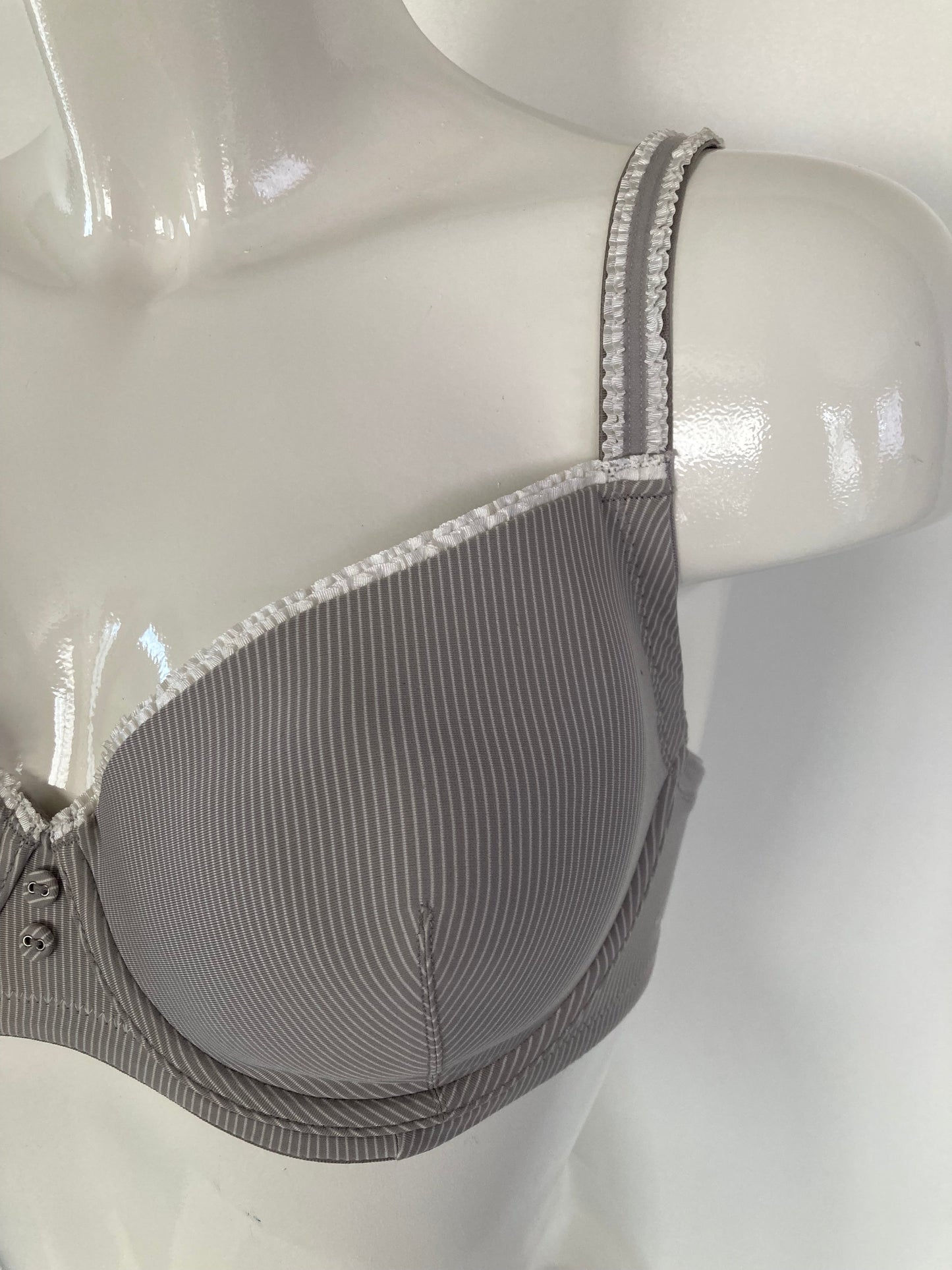 Ostara padded bra π