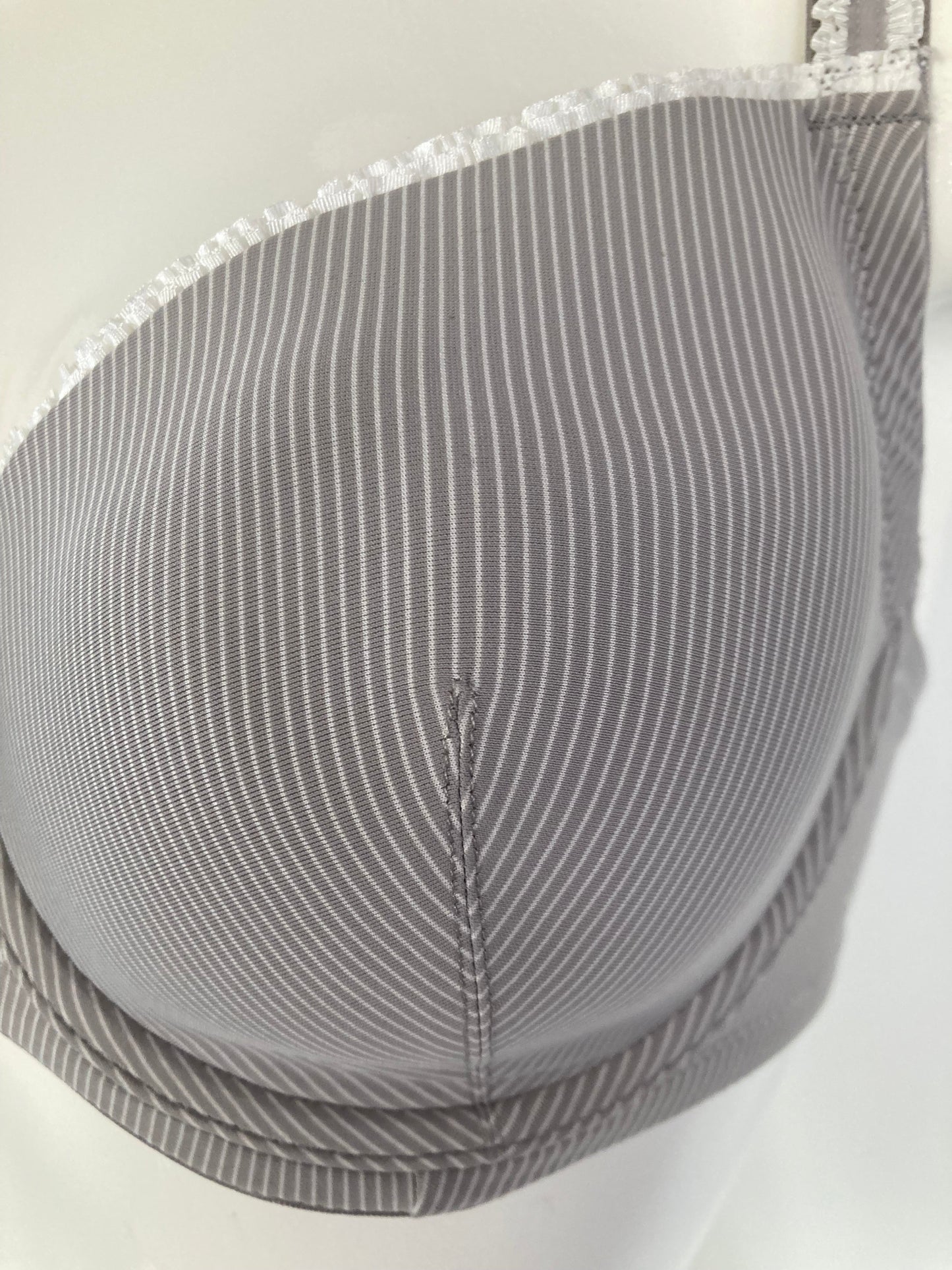 Ostara padded bra π
