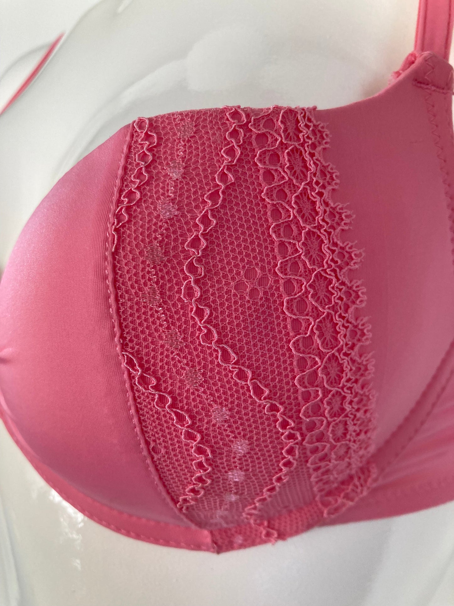 w381 roze π