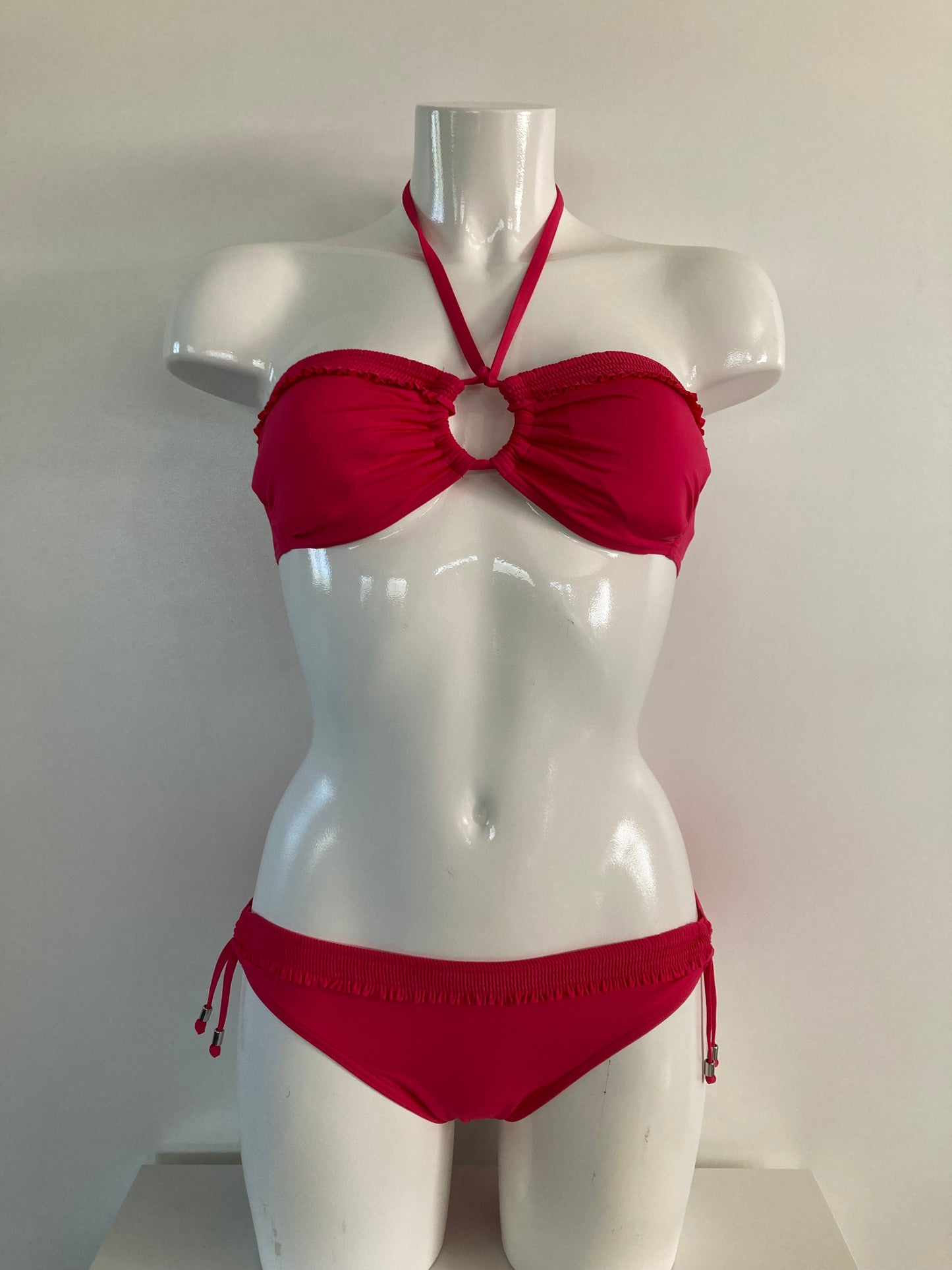 Bikini Marin bay F π
