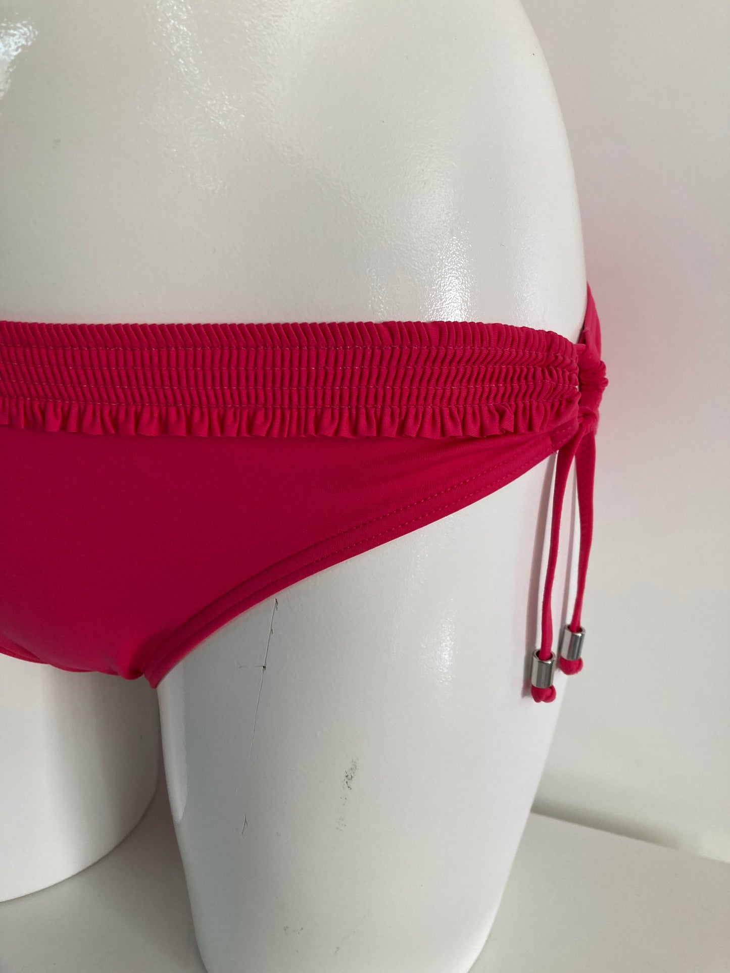 Bikini Marin bay F π