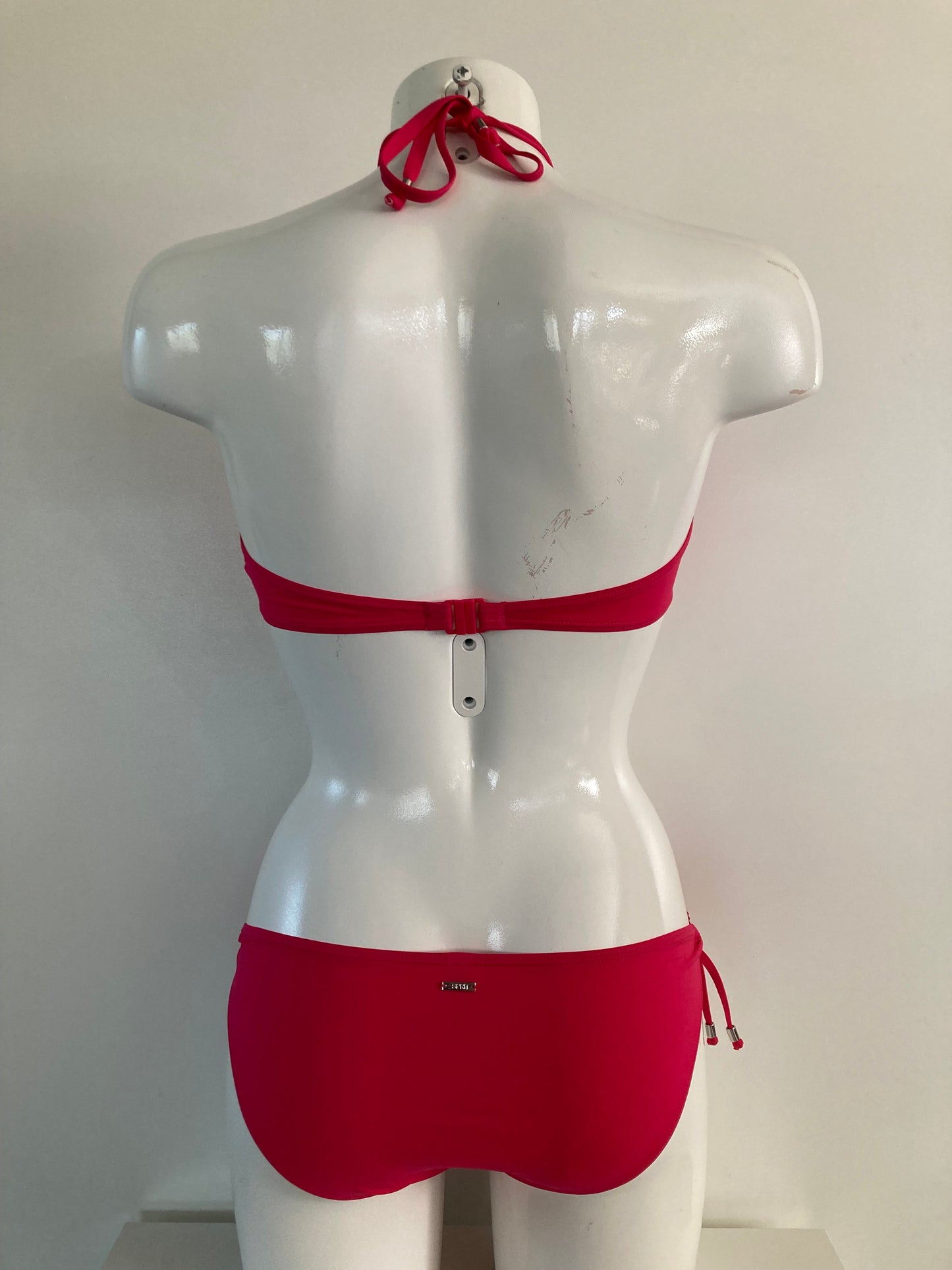 Bikini Marin bay F π