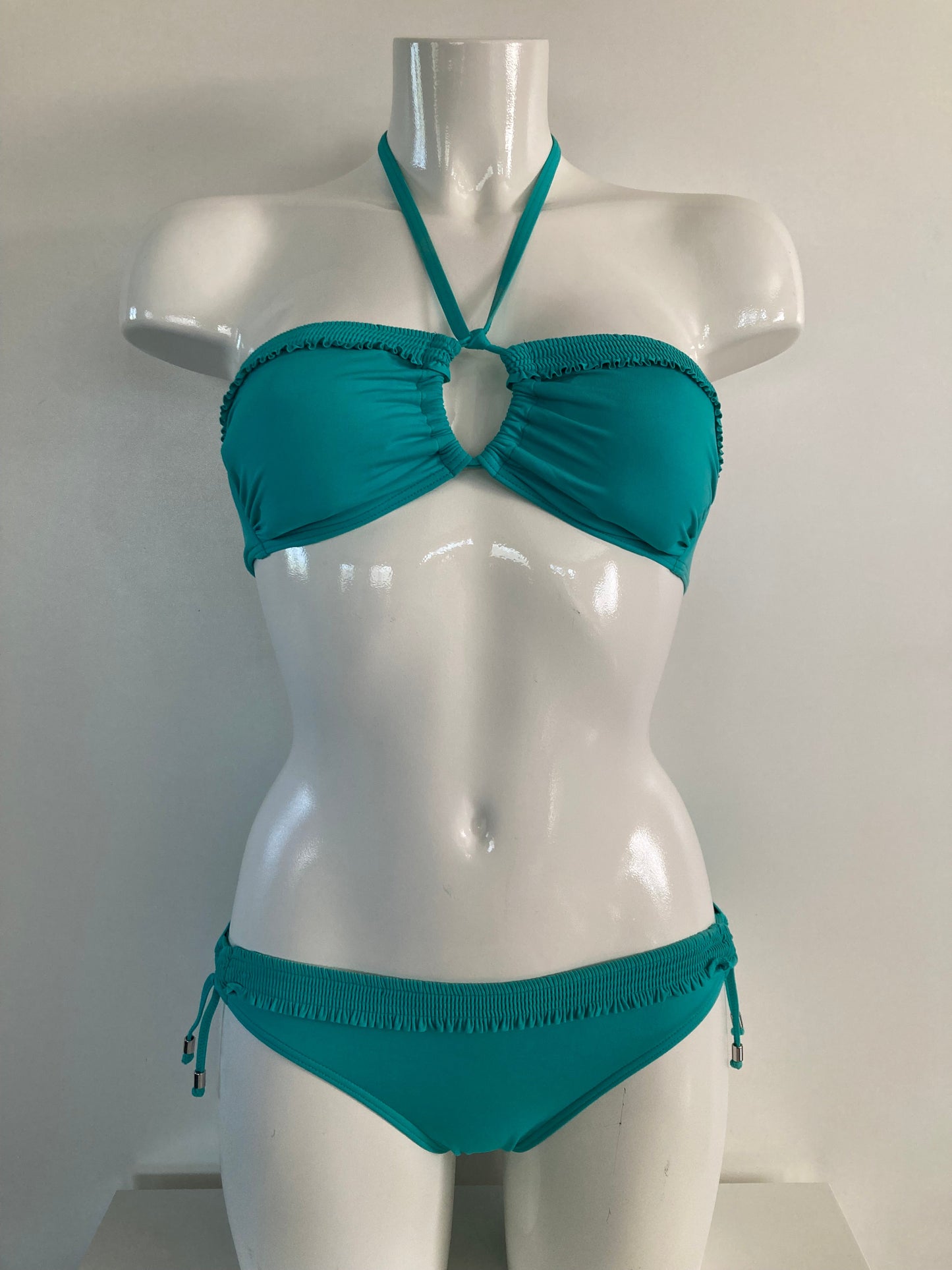 Bikini Marin bay A π