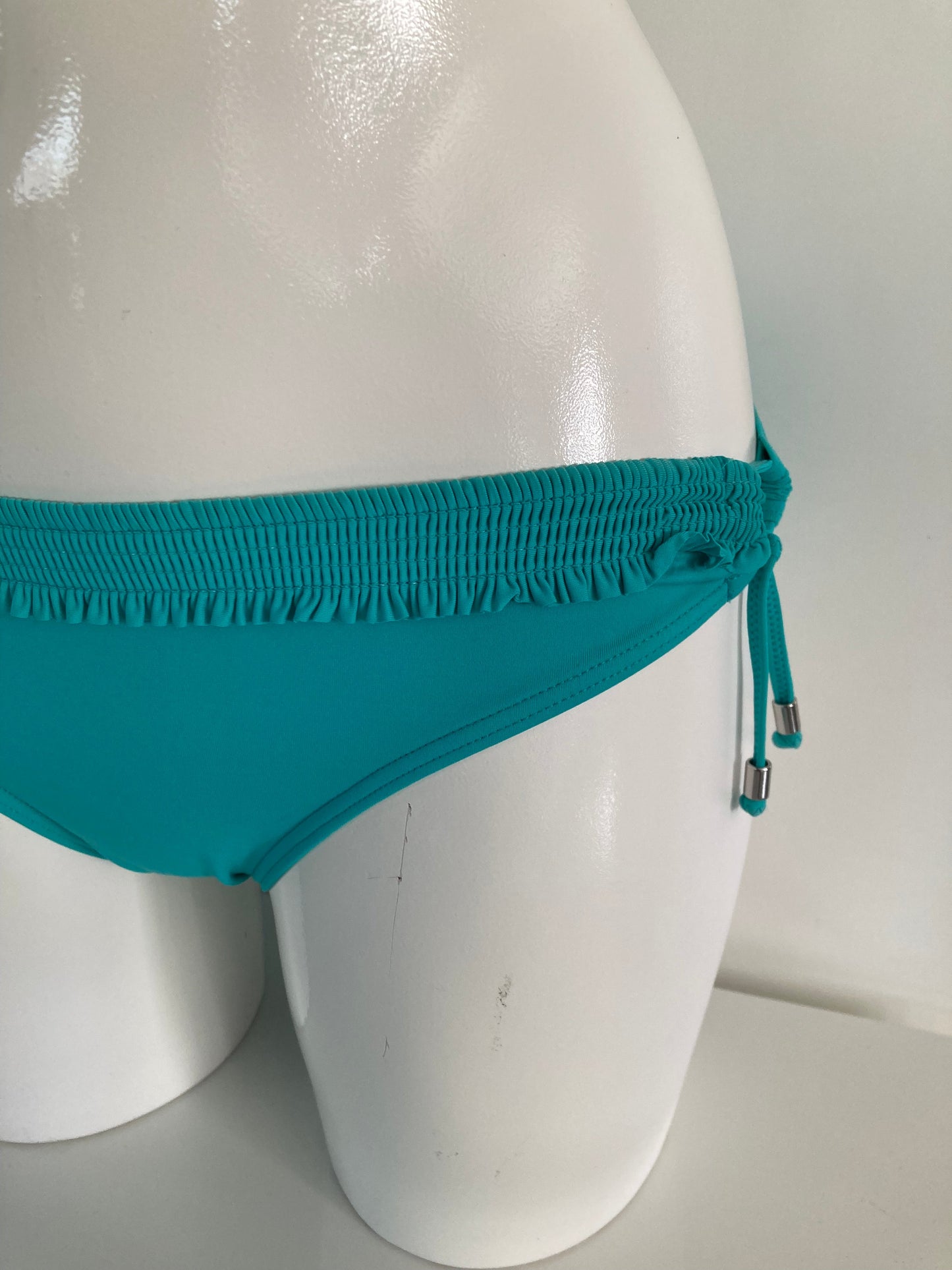 Bikini Marin bay A π