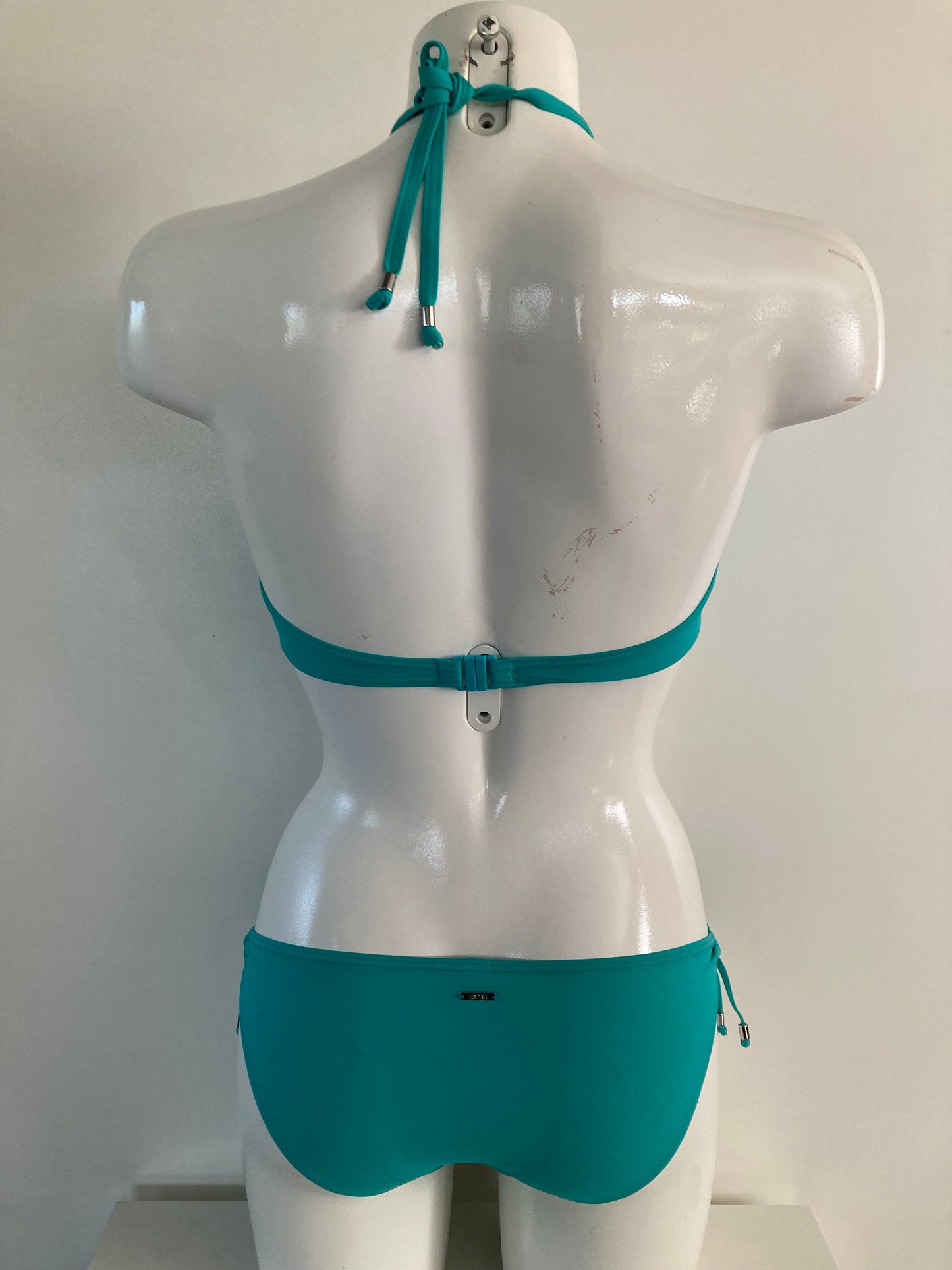 Bikini Marin bay A π
