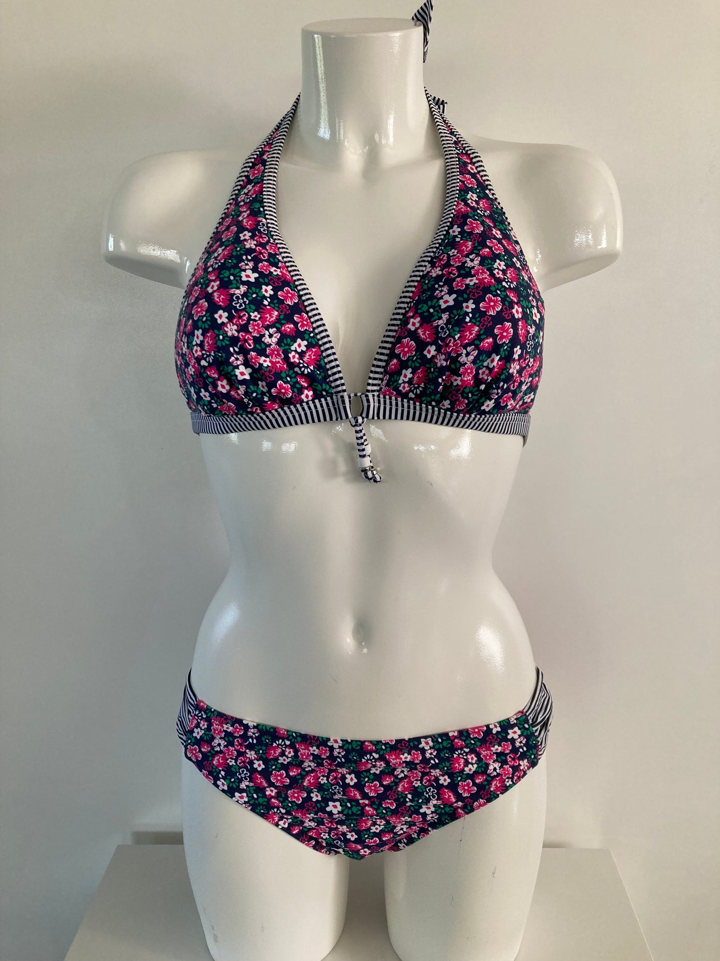 bikini balboa beach π