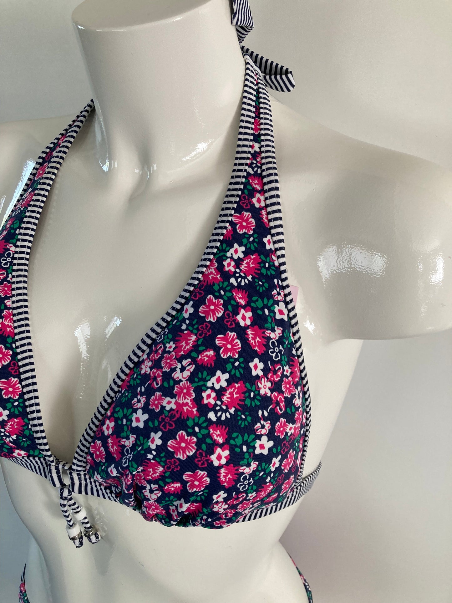bikini balboa beach π