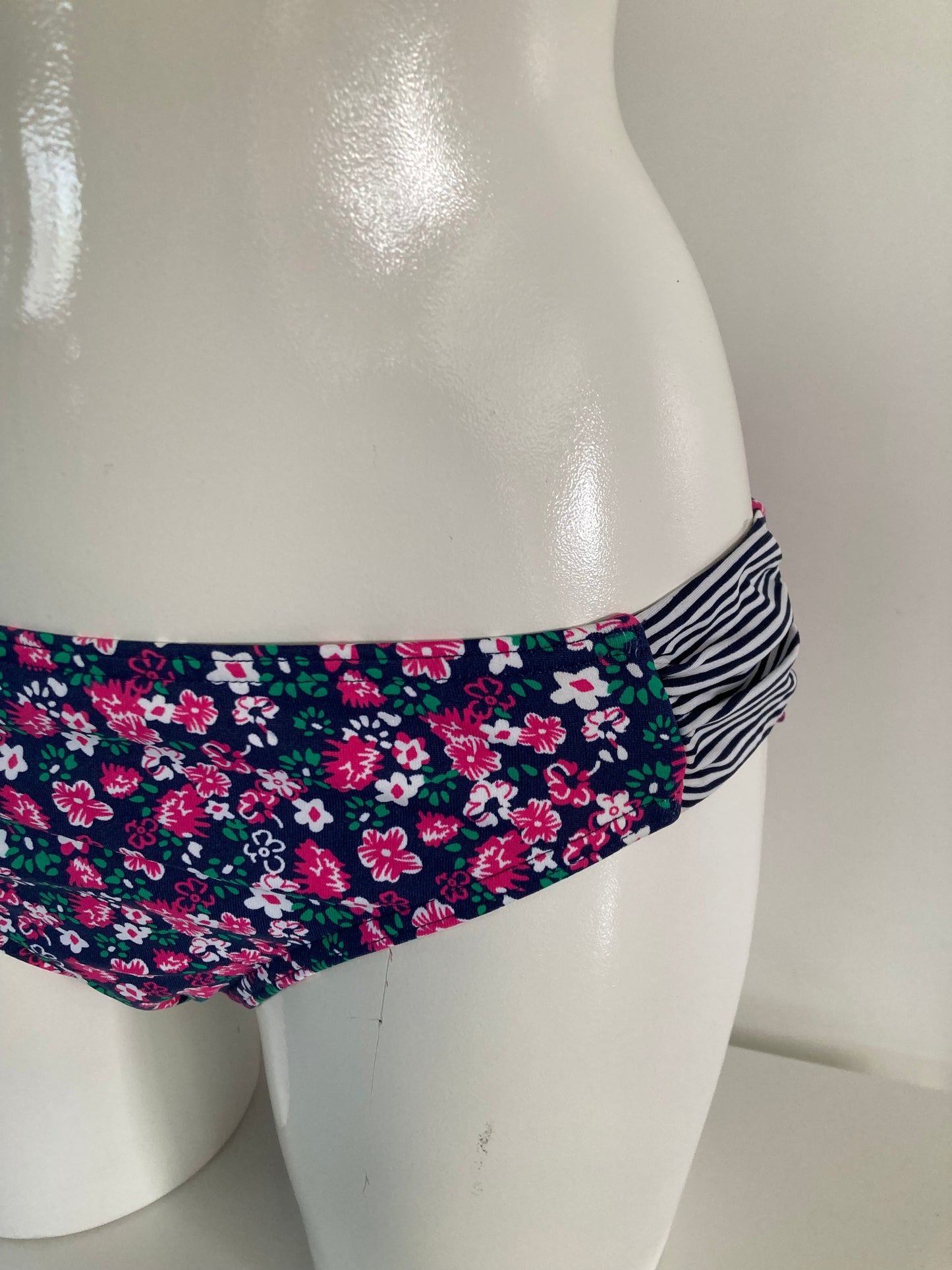 bikini balboa beach π