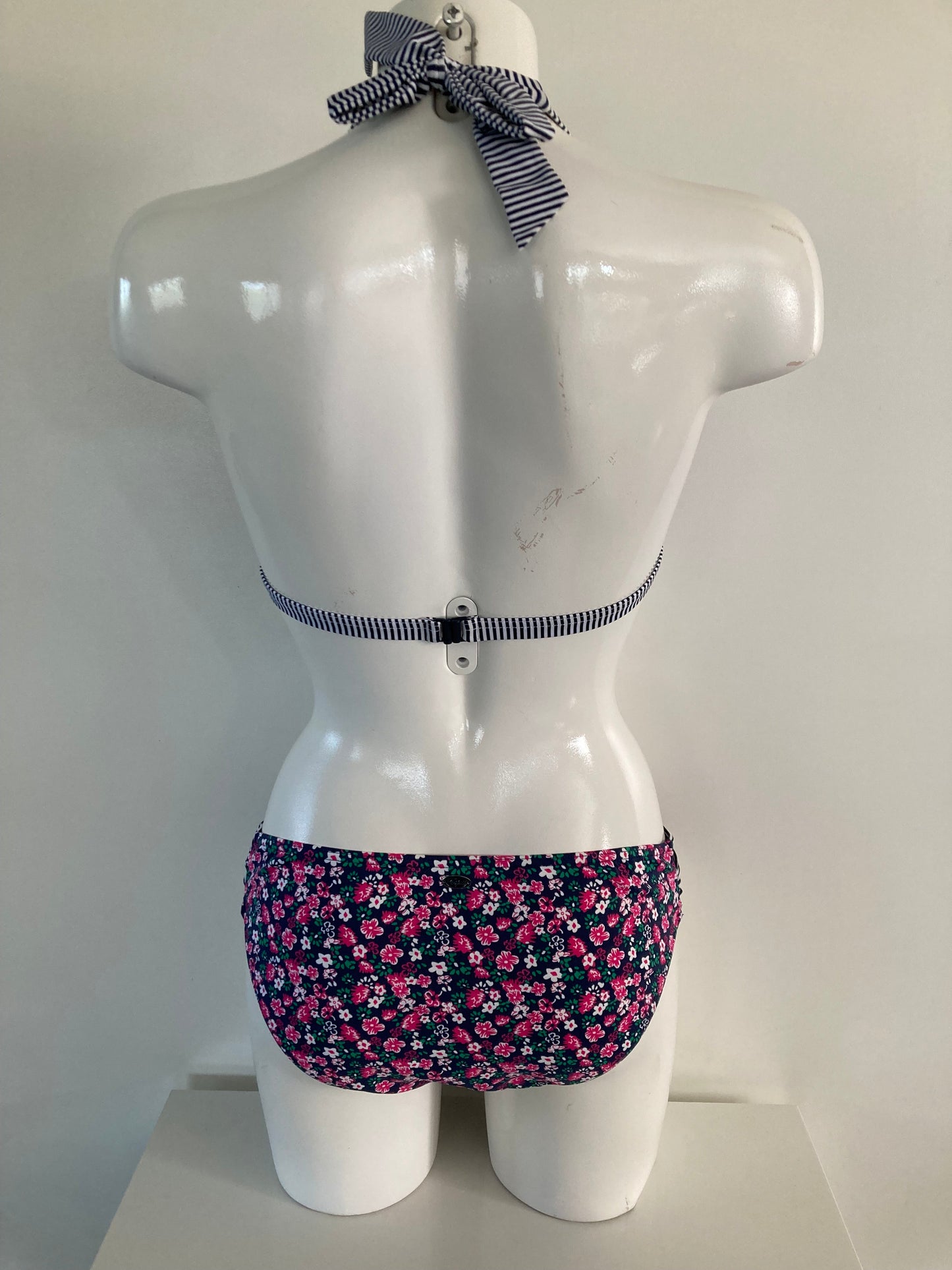 bikini balboa beach π