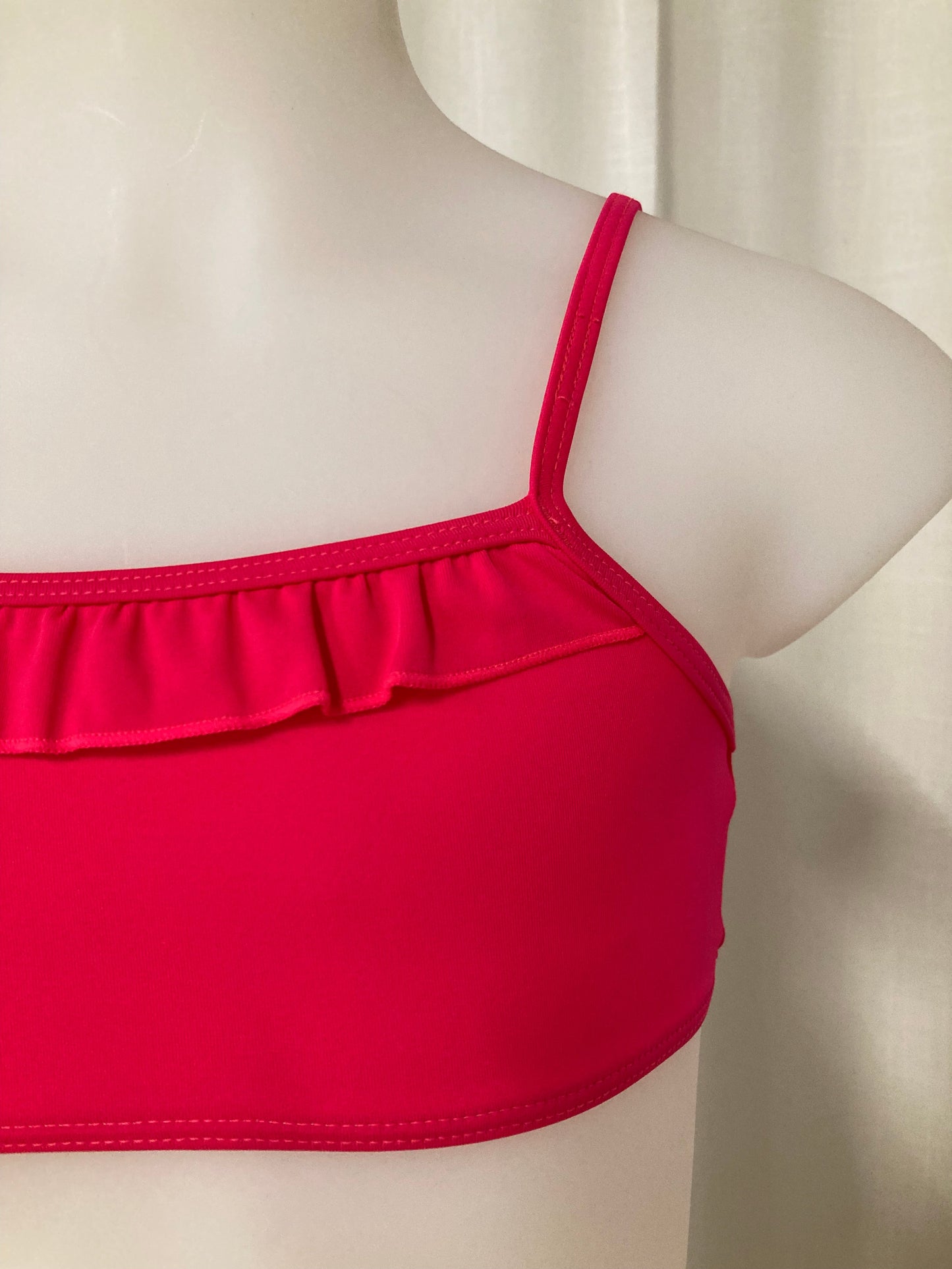 Aloha Bikiniset for girls π