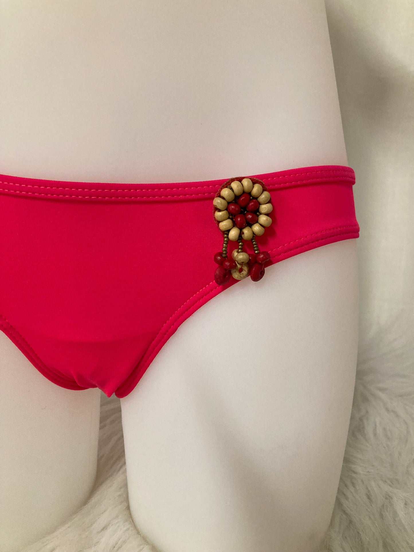 Aloha Bikiniset for girls π