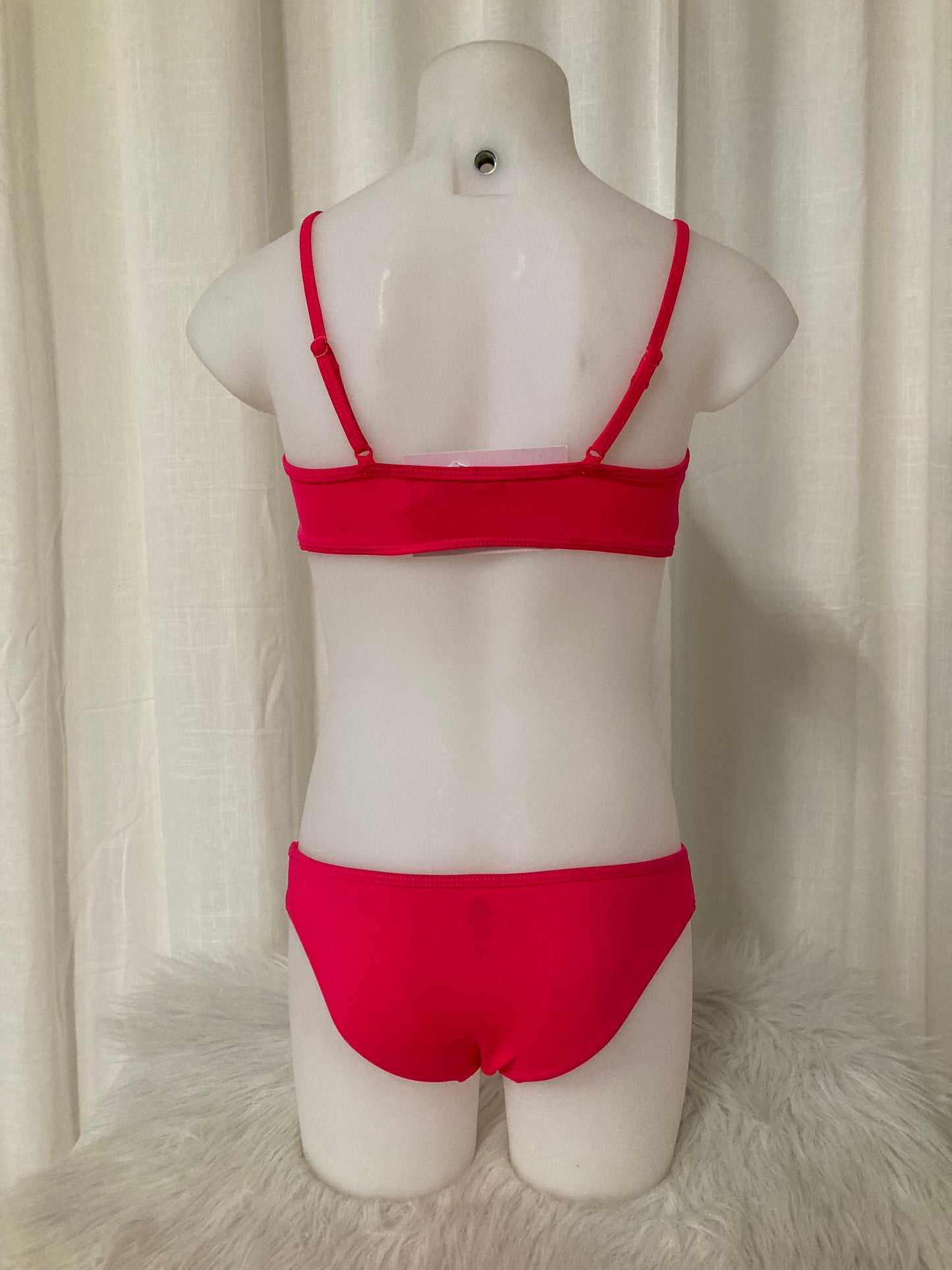 Aloha Bikiniset for girls π