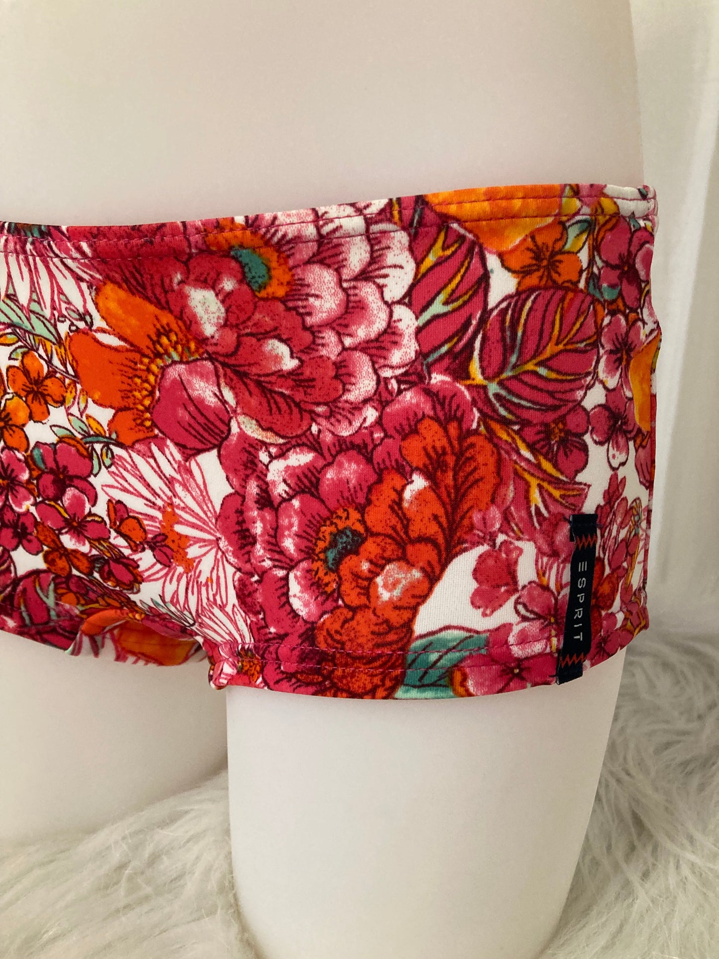 Acapulco fashion bikini π