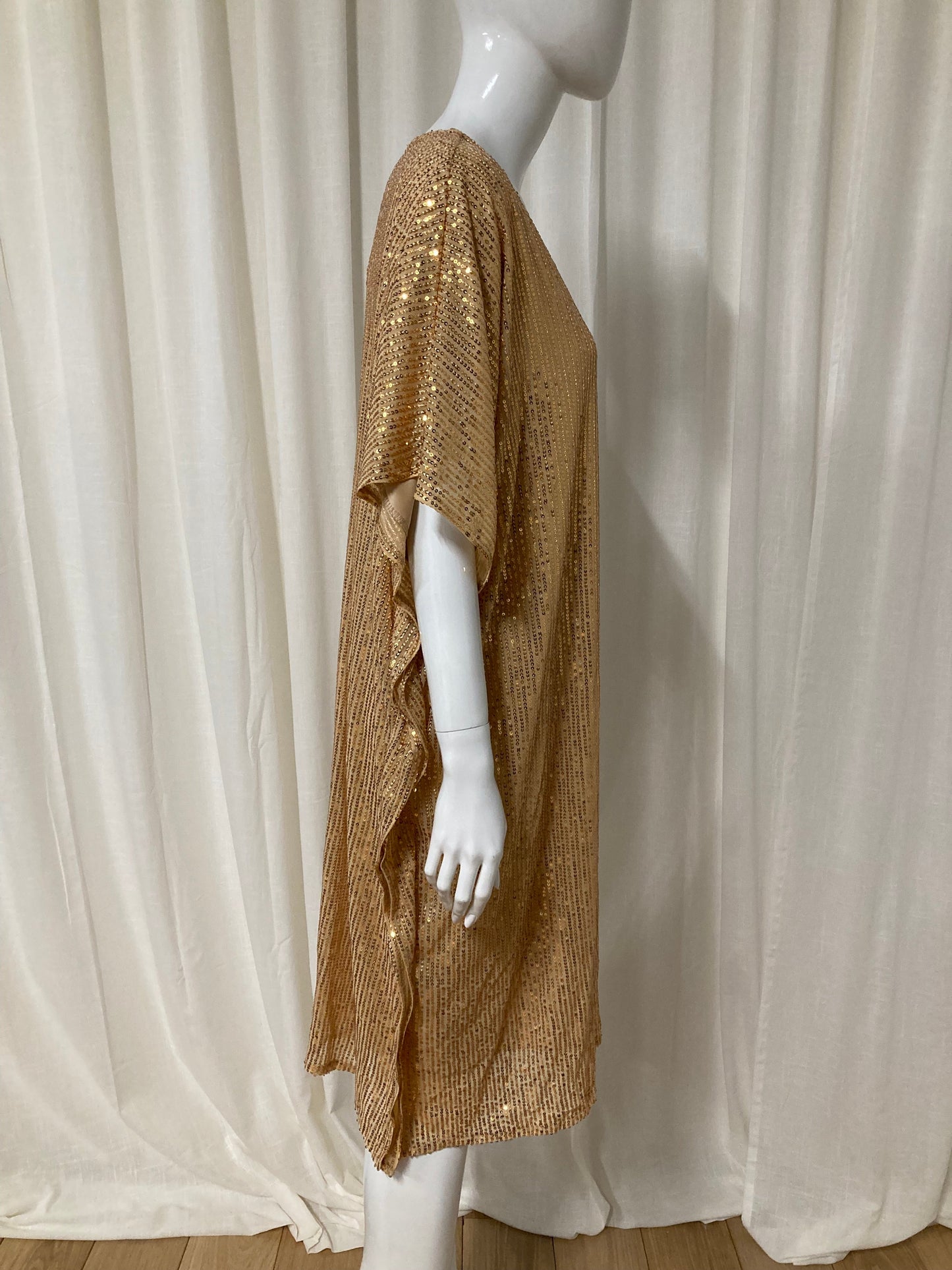 Party Dress 5